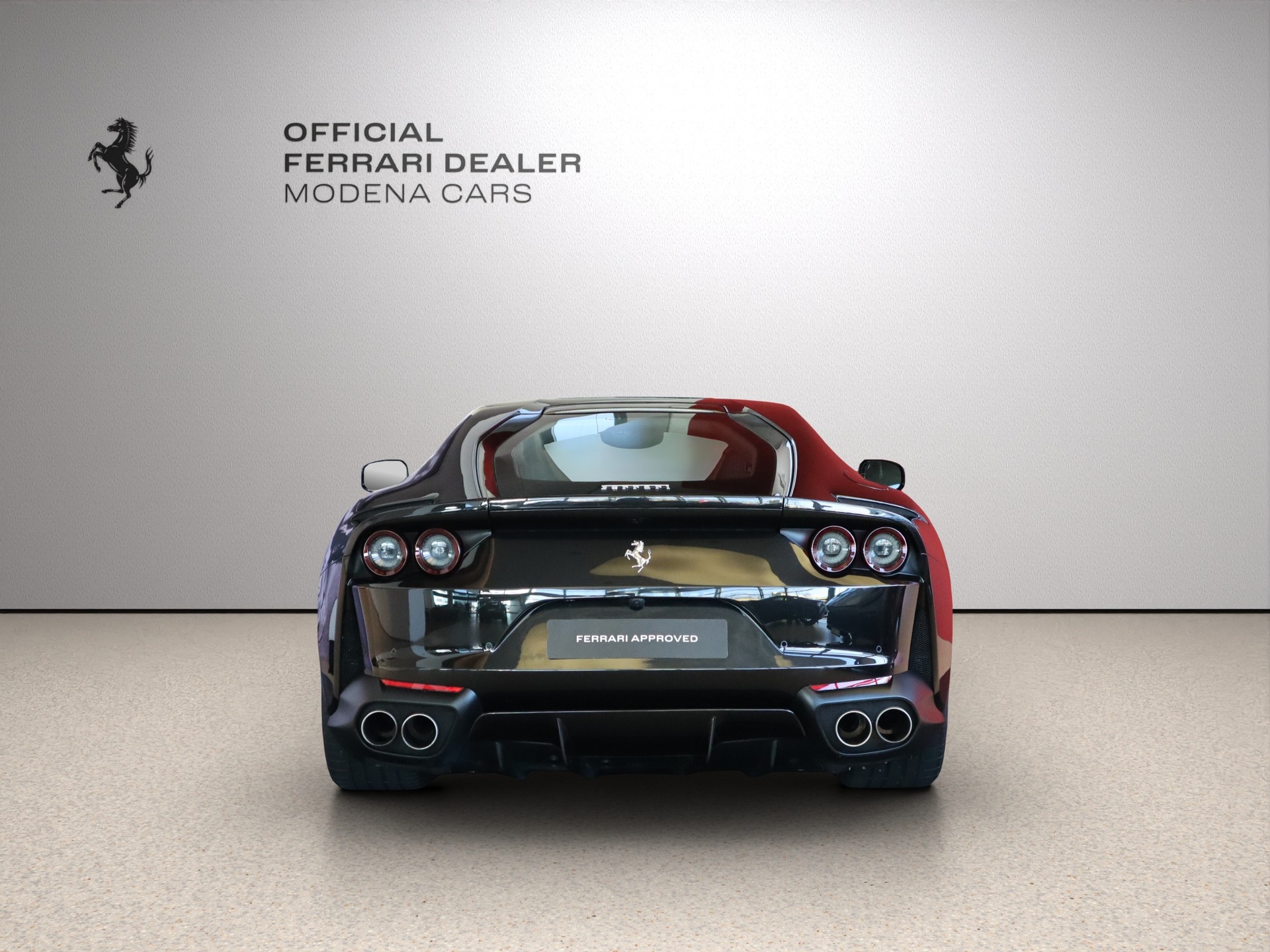 FERRARI 812 Superfast-image-11