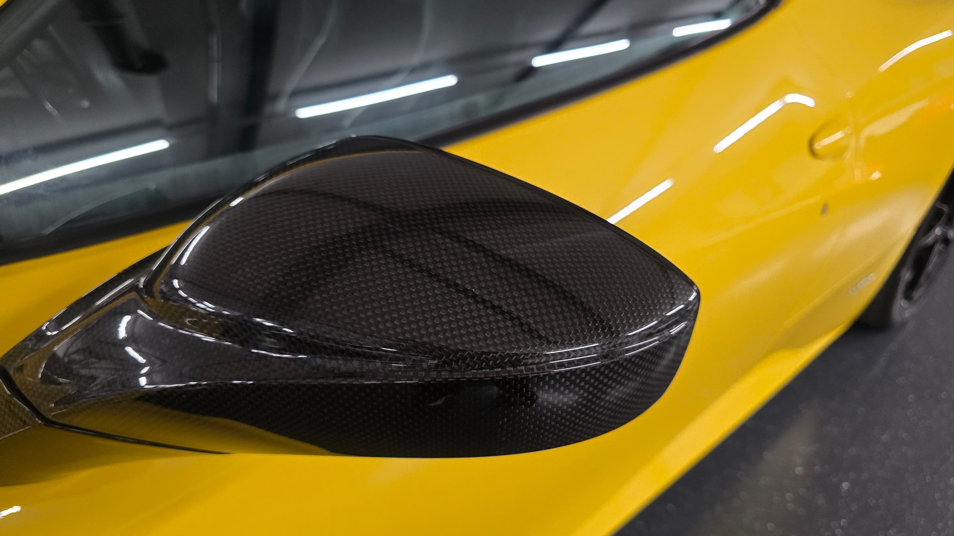 FERRARI 458 Italia 4.5 V8-image-18