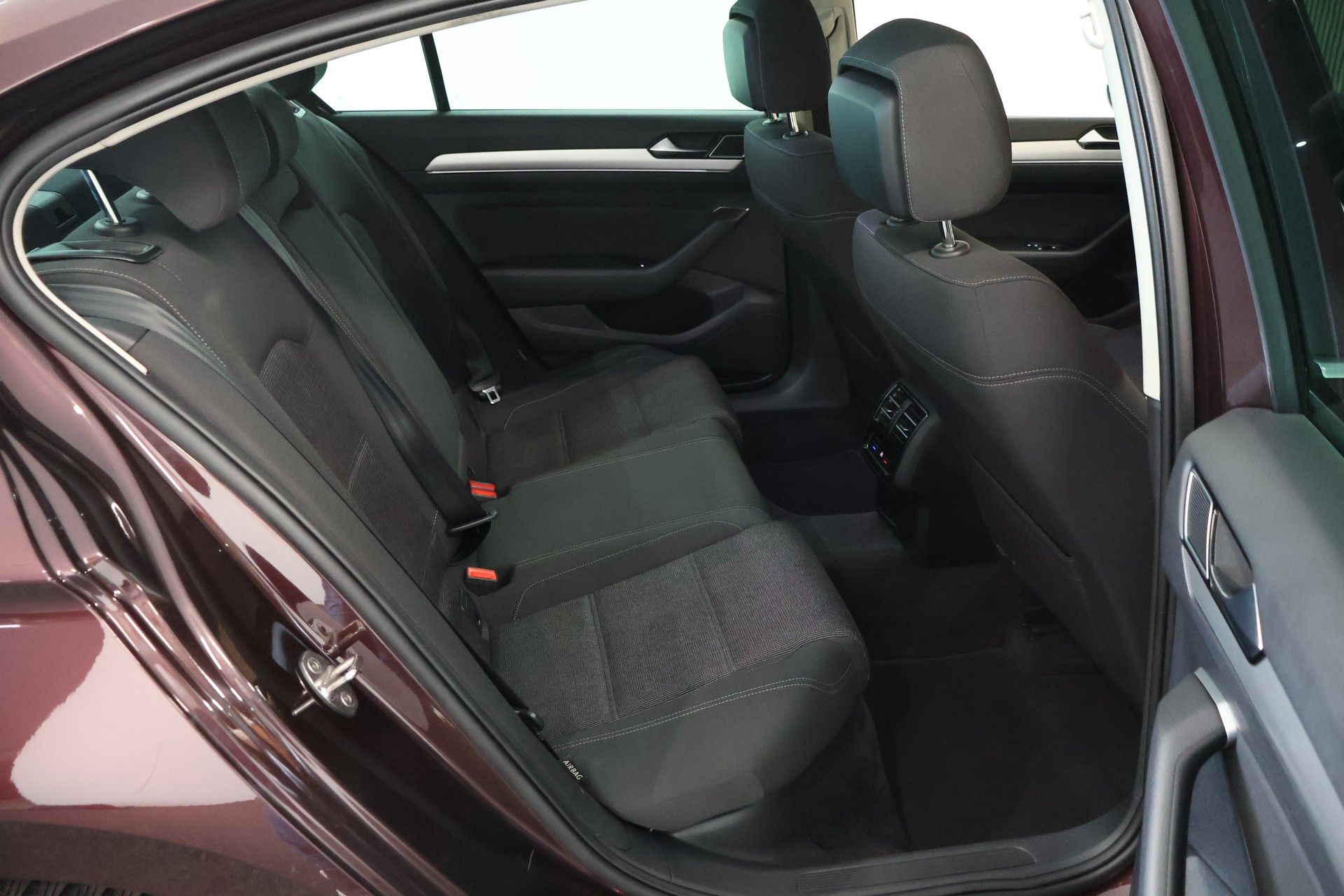 VW Passat 2.0 TDI BMT Comfortline DSG 4Motion-image-14