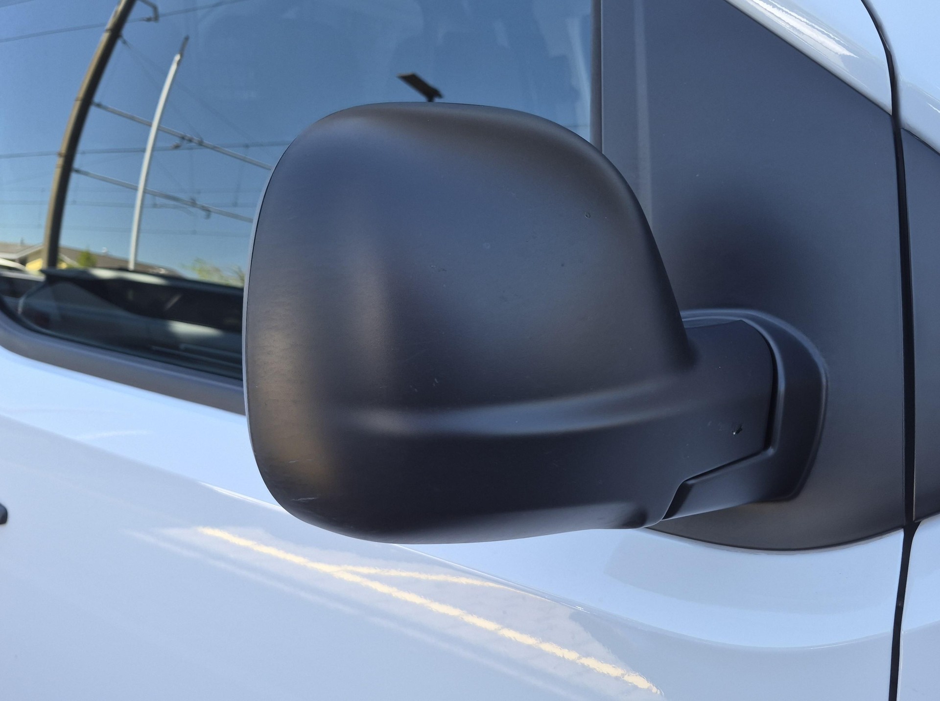 PEUGEOT Expert Kaw. Standard 1.5 BlueHDi 120 S/S-image-5