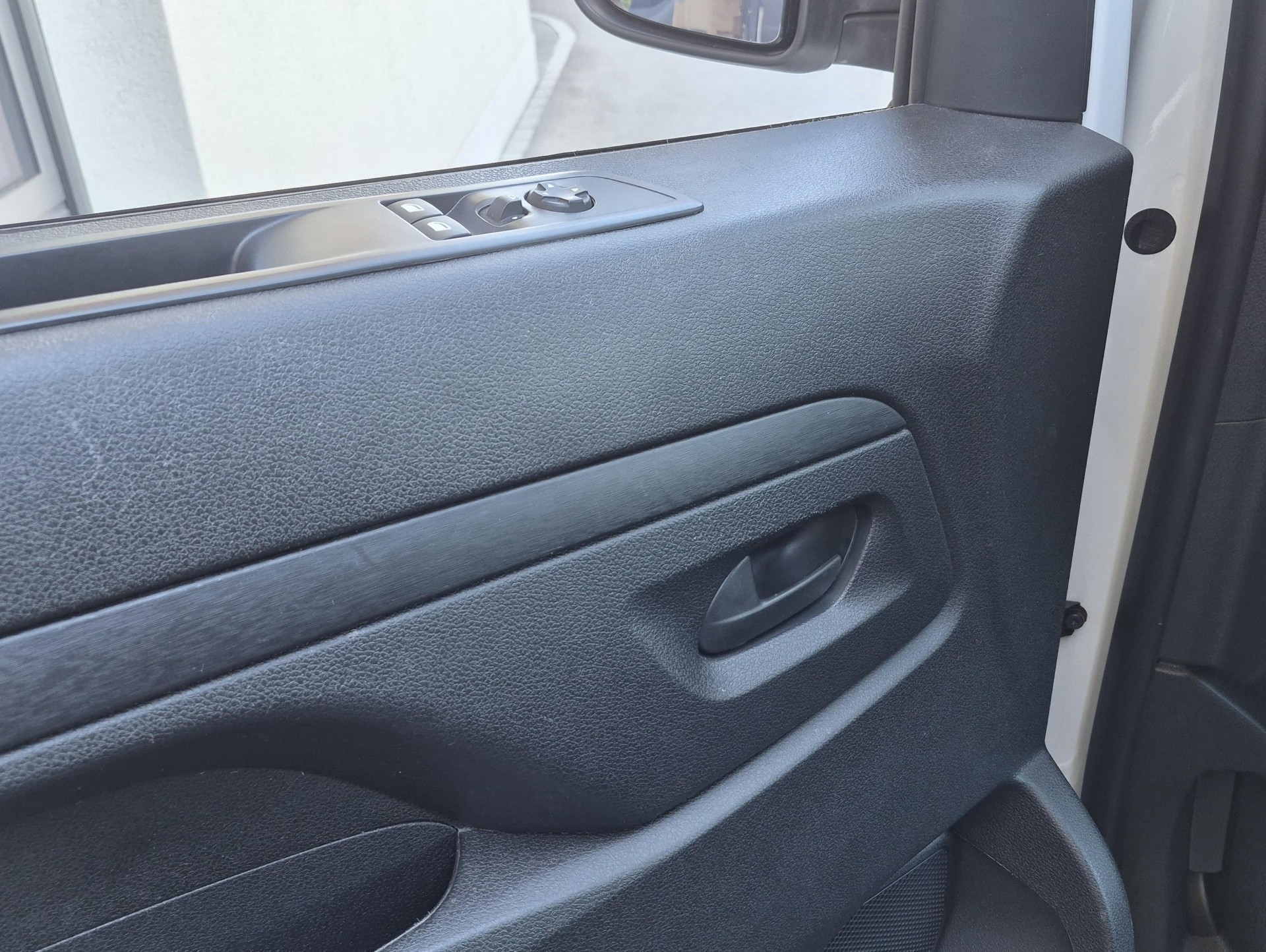 PEUGEOT Expert Kaw. Standard 1.5 BlueHDi 120 S/S-image-15