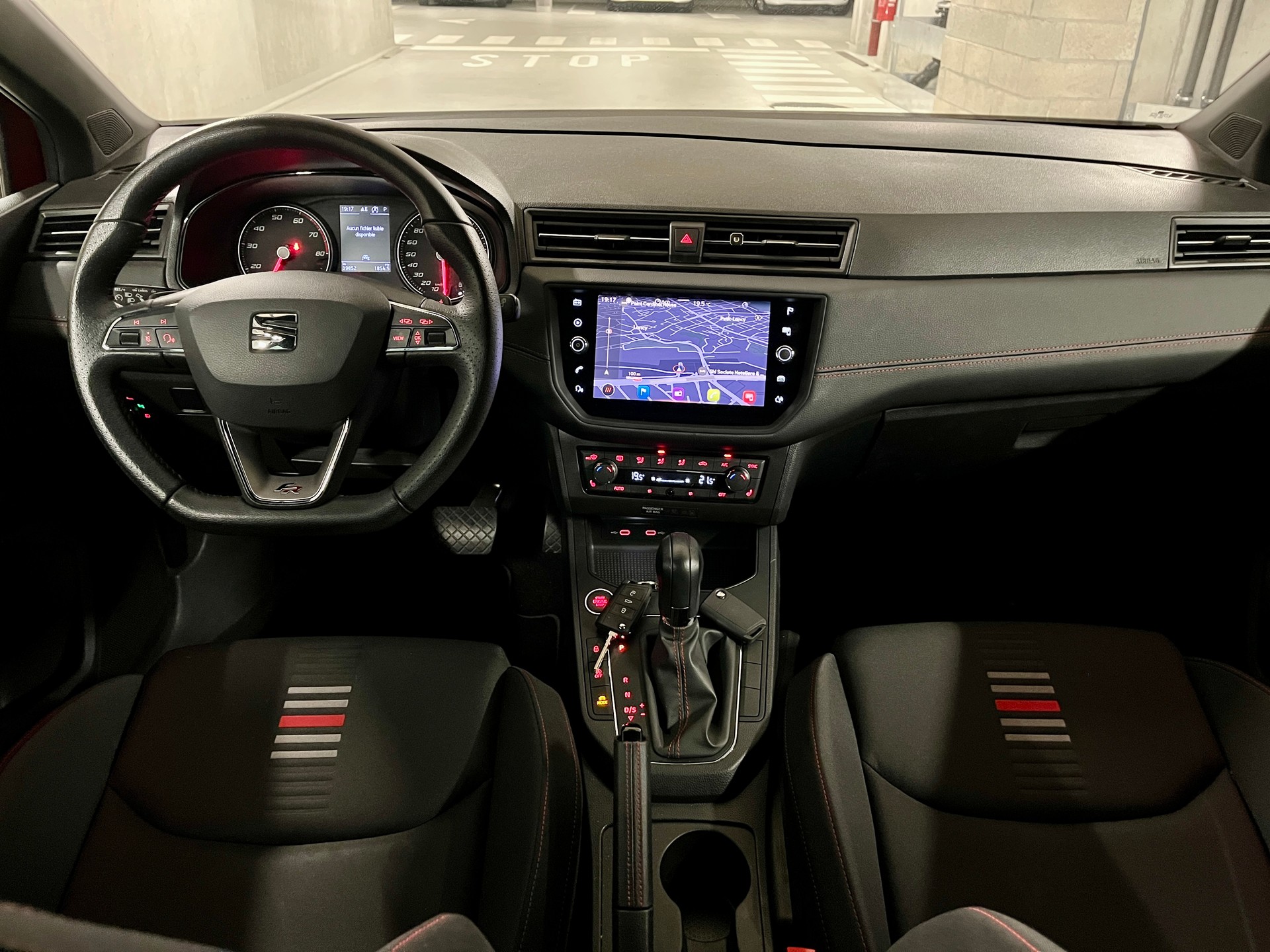 SEAT 1.0 TSI 110 FR DSG-showroom-element-2