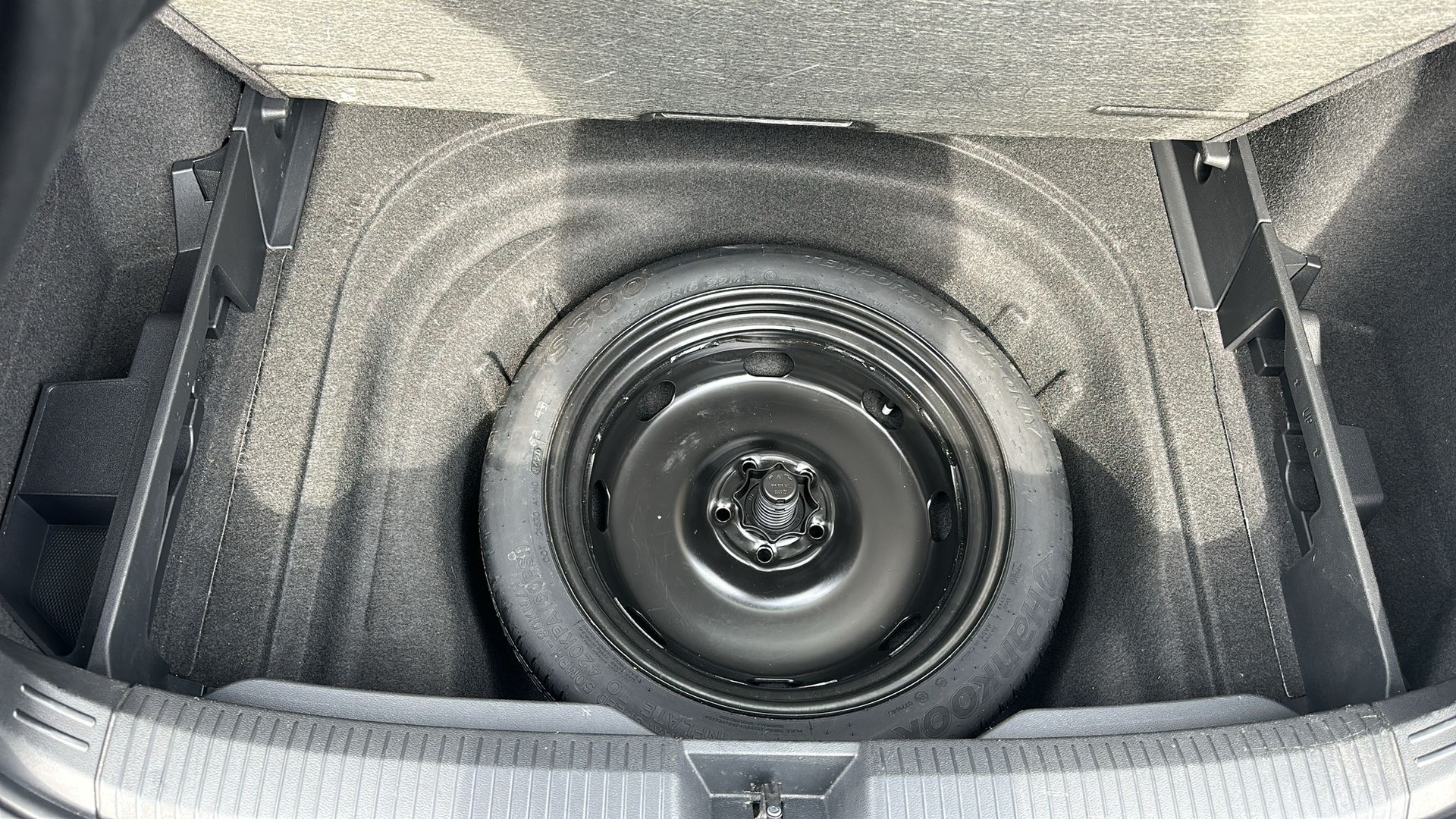 VW Golf Variant 1.5 eTSI mHEV Style-image-9