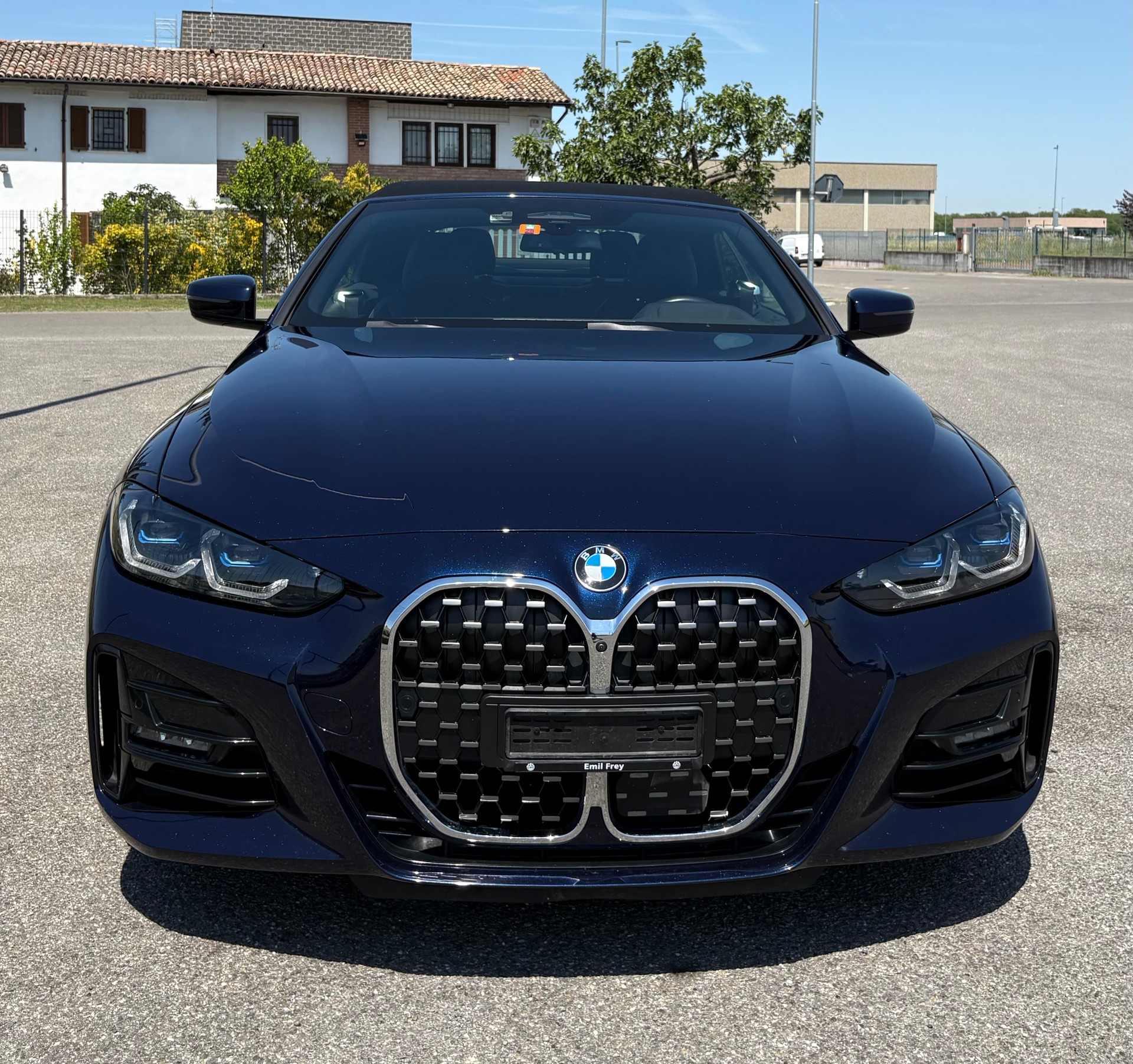 BMW 430-image-2
