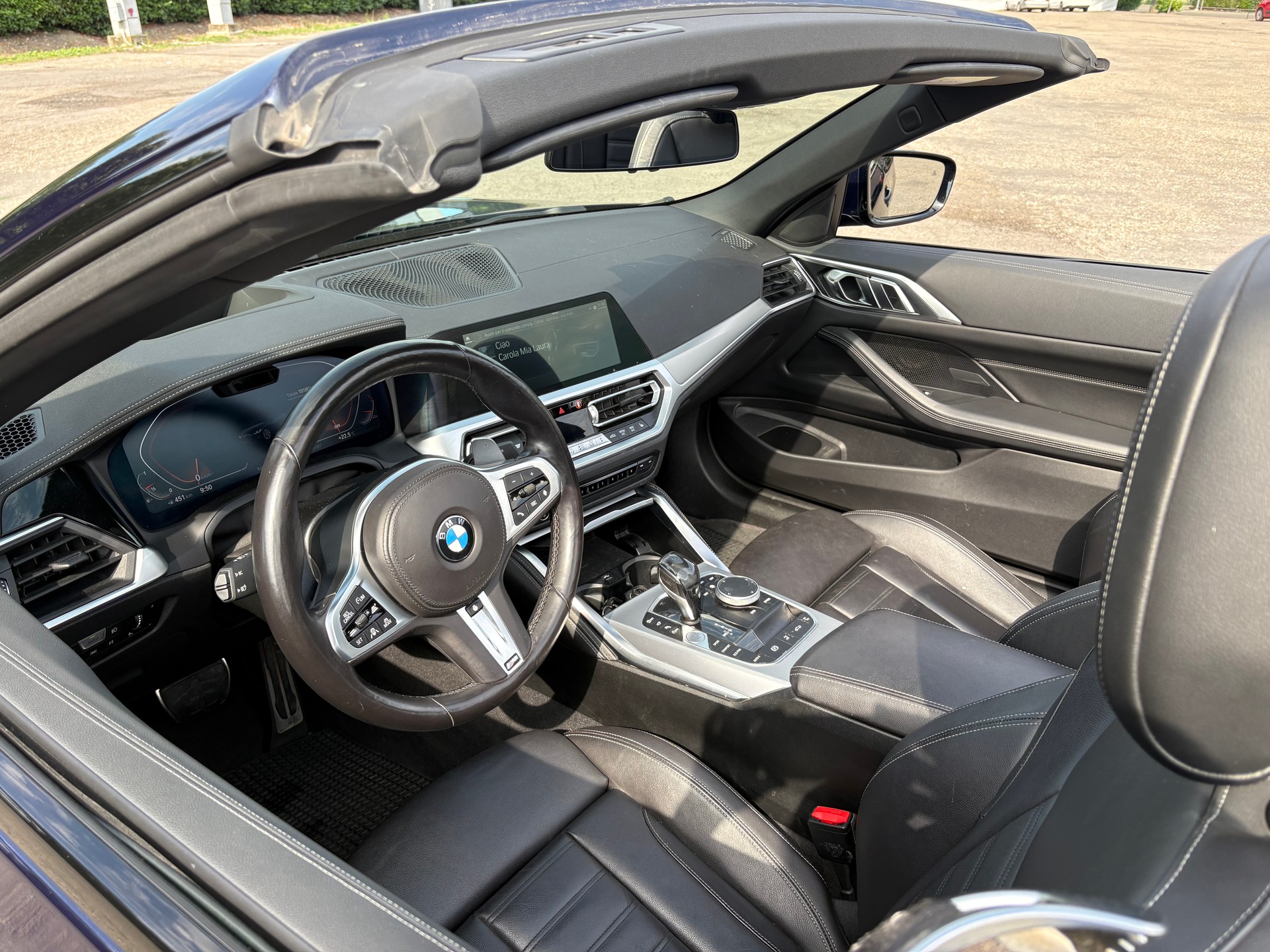 BMW 430-image-4
