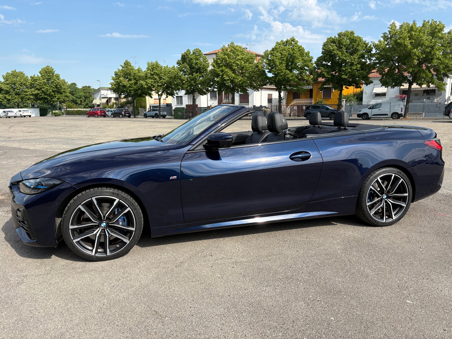 BMW 430-image-0