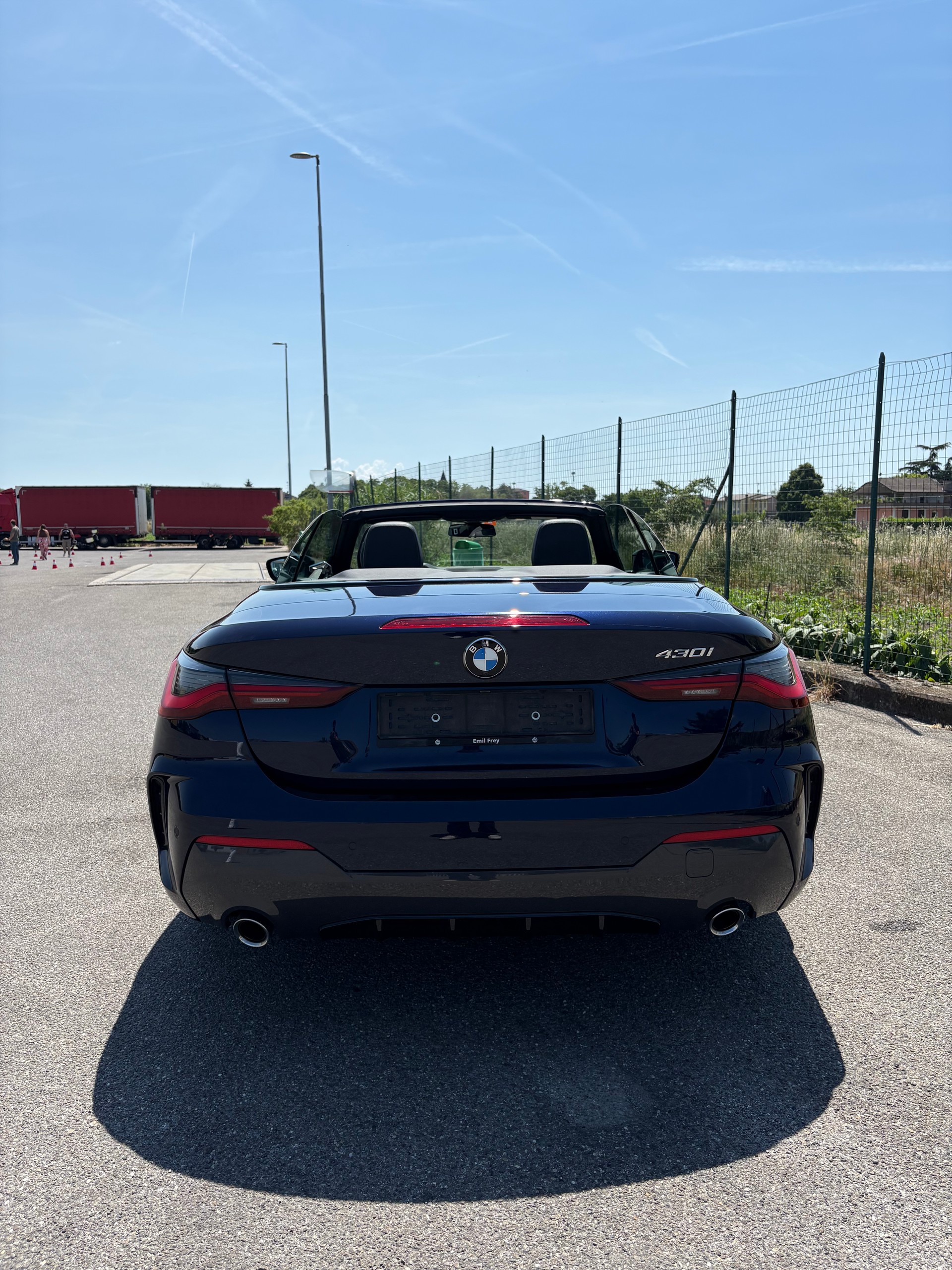 BMW 430-image-3
