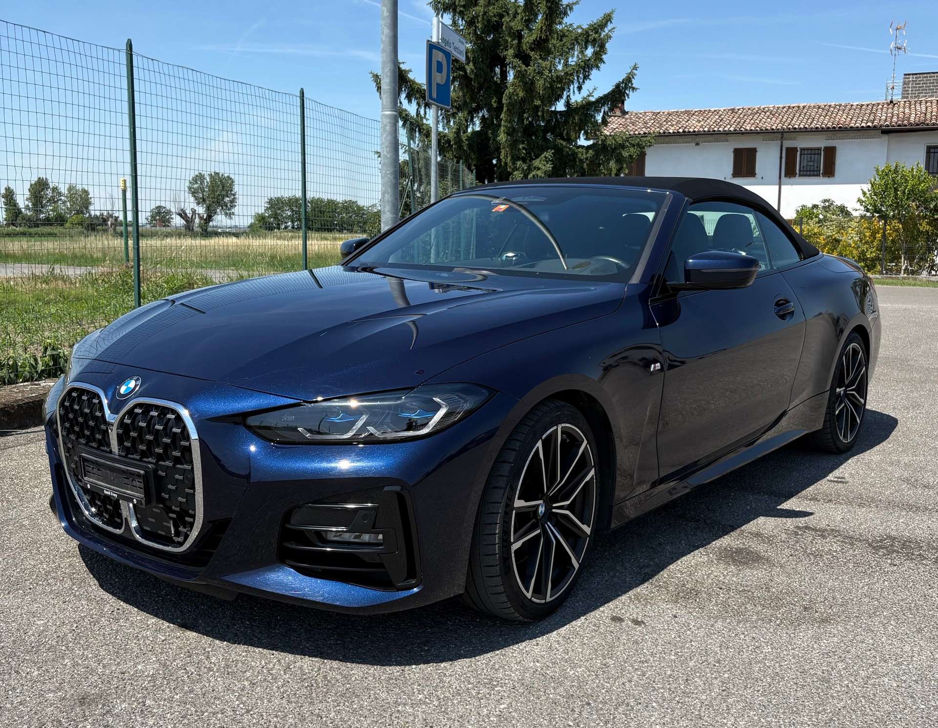 BMW 430-image-5