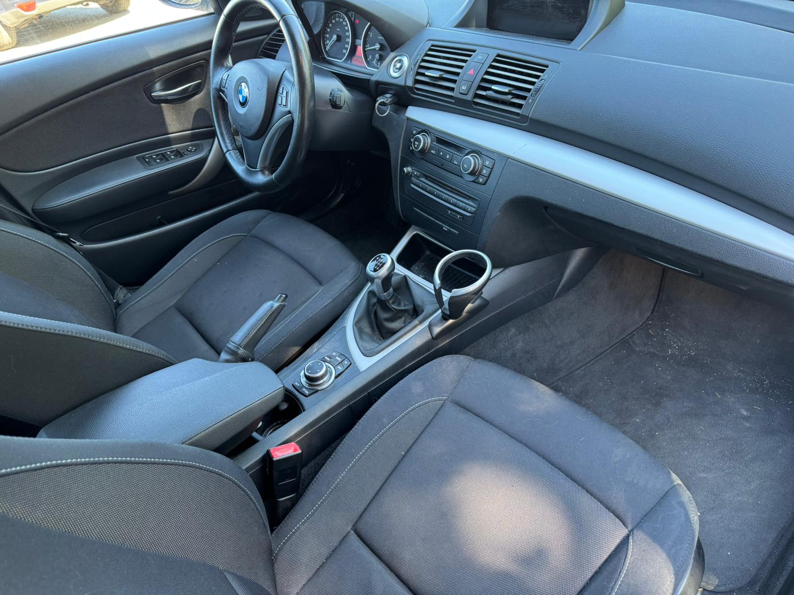 BMW 120i AccessPlus-image-6