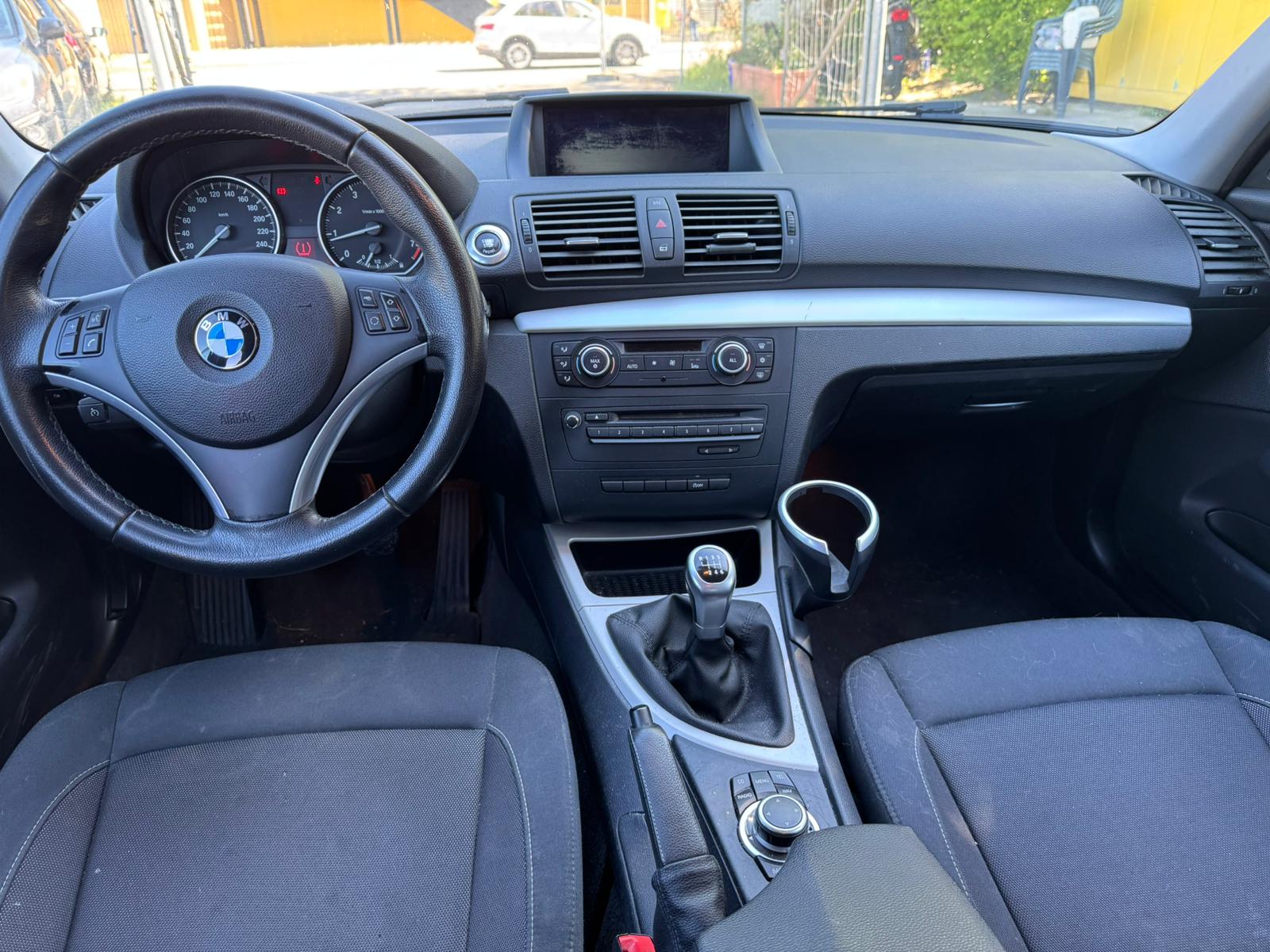 BMW 120i AccessPlus-image-11