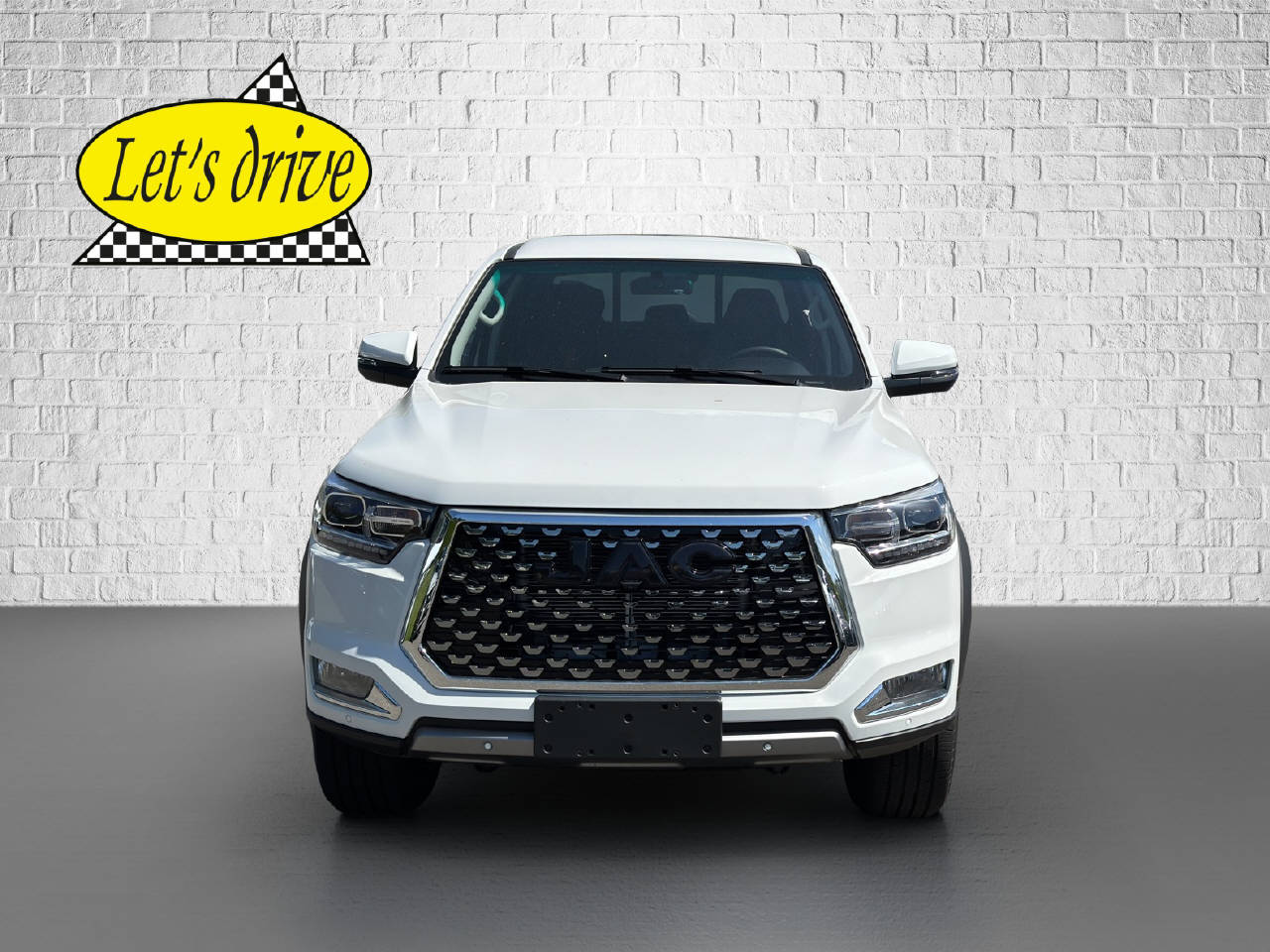 JAC T8 Pro 2.0 D-showroom-element-1
