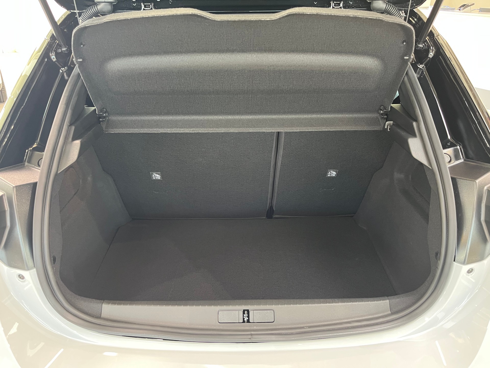 OPEL Corsa 1.2 MHEV Viva-image-6