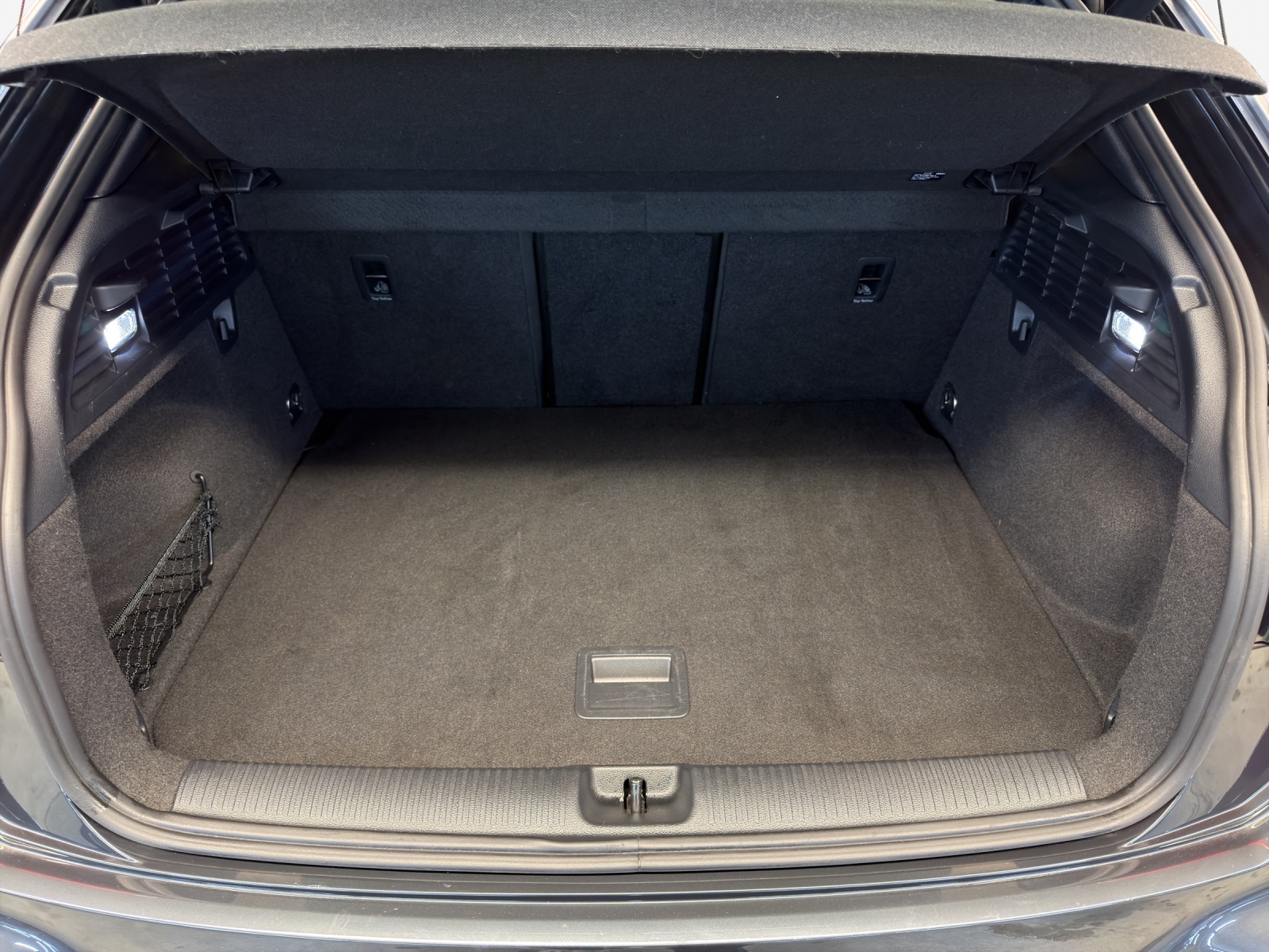 AUDI Q2 35 TFSI advanced S-tronic-image-12