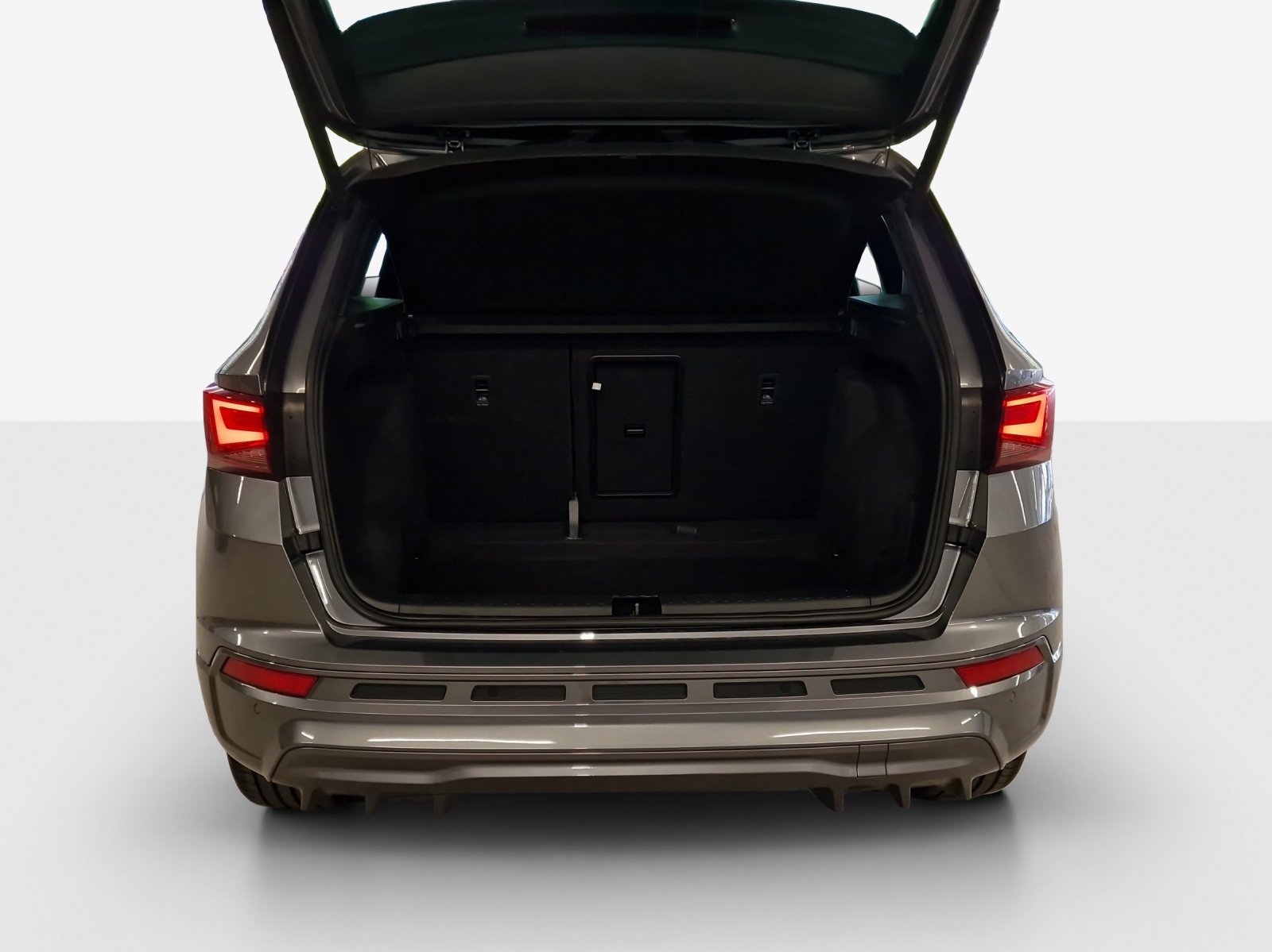 CUPRA Ateca 2.0TSI 4Drive DSG-image-12