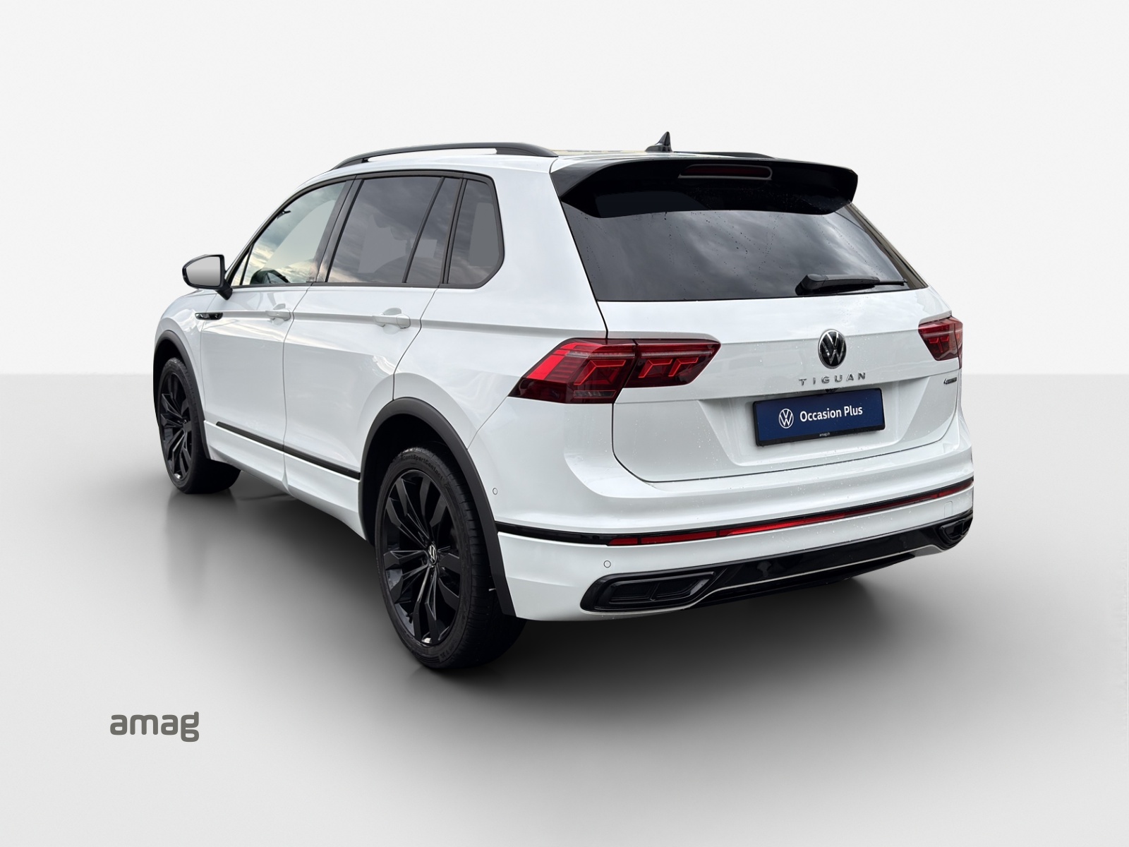 VW Tiguan 2.0TSI R-Line 4Motion DSG-showroom-element-2