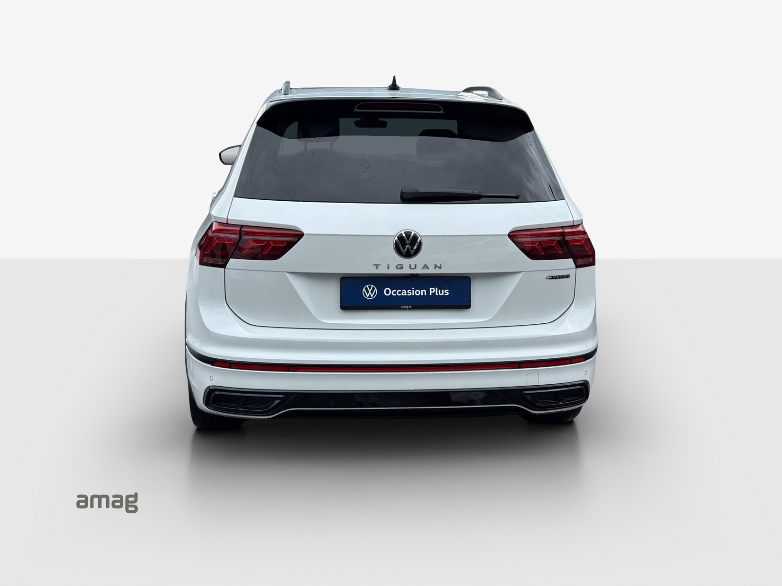 VW Tiguan 2.0TSI R-Line 4Motion DSG-showroom-element-3