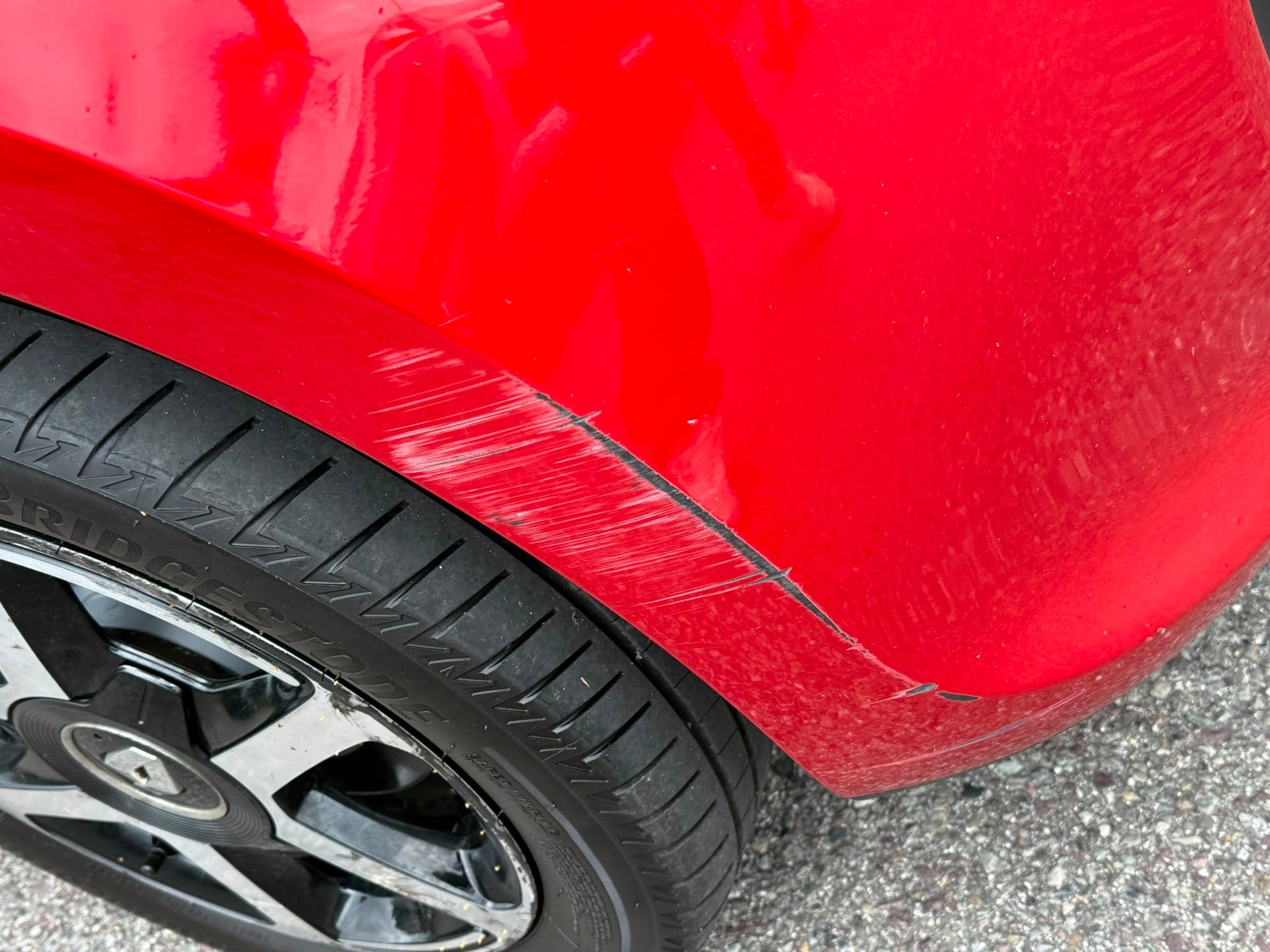RENAULT Twingo 0.9 Intens-image-5