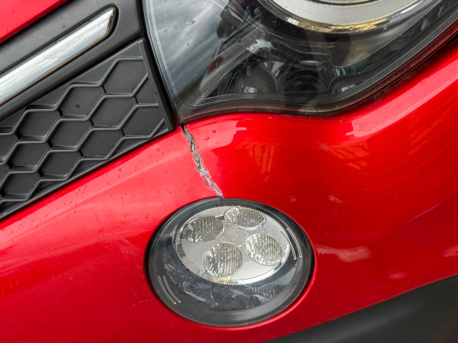 RENAULT Twingo 0.9 Intens-image-7