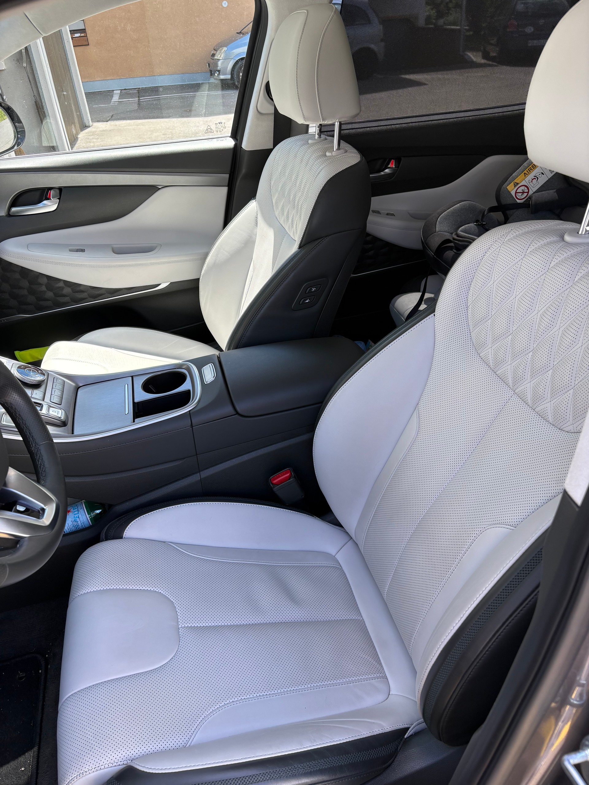 HYUNDAI 1.6 T-GDi HEV Vertex-image-4