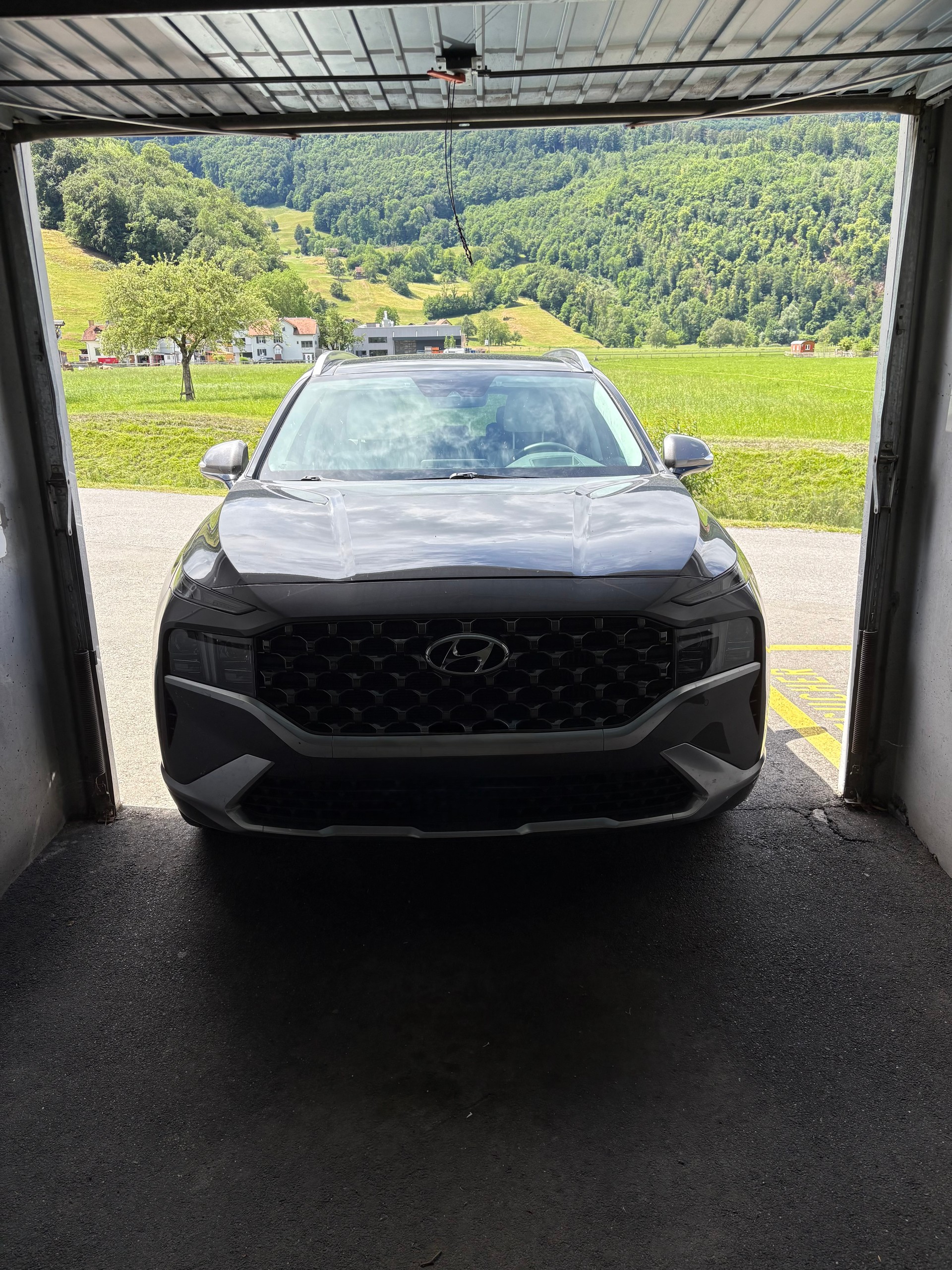HYUNDAI 1.6 T-GDi HEV Vertex-image-3