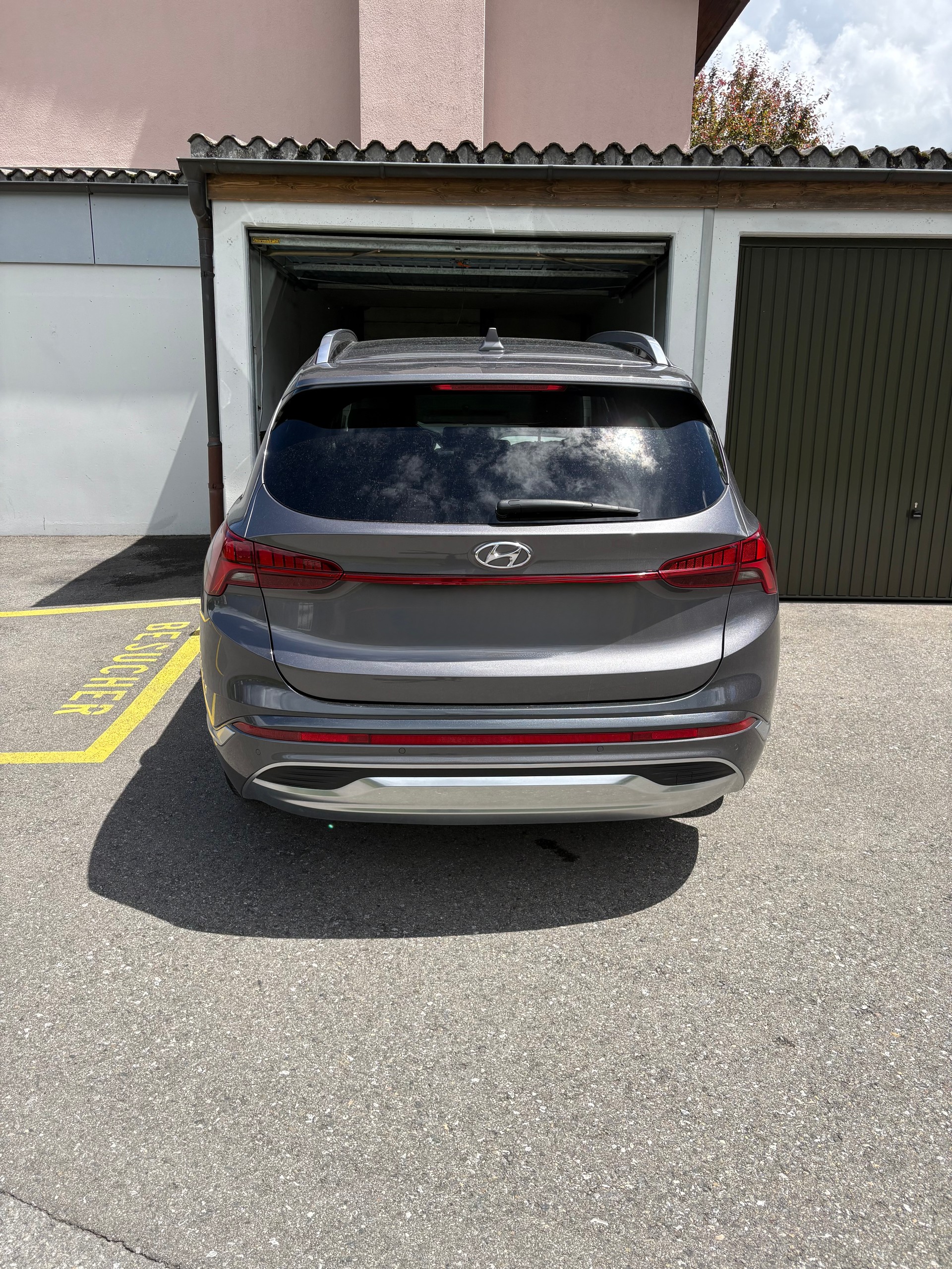 HYUNDAI 1.6 T-GDi HEV Vertex-image-2