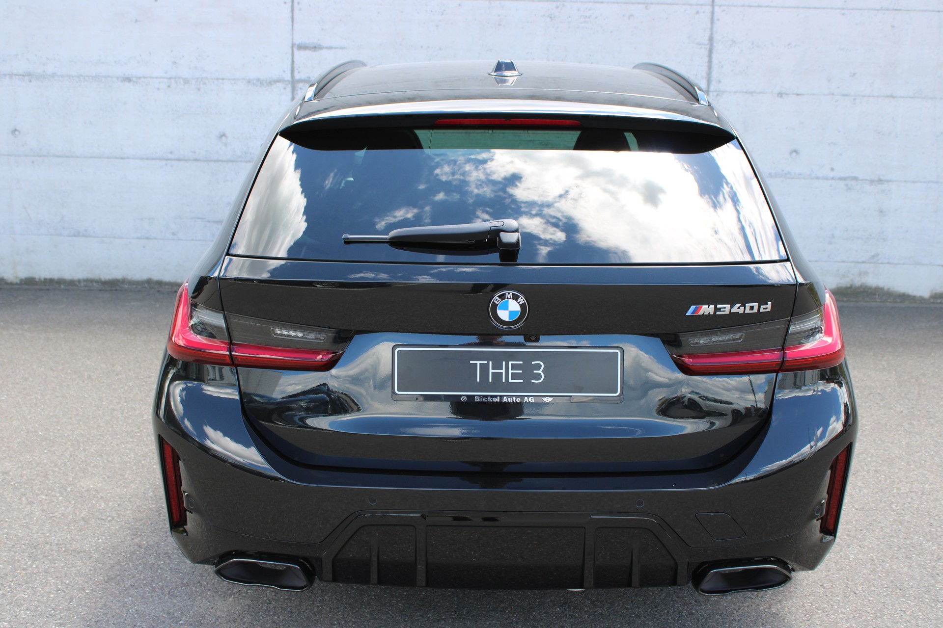 BMW M340d xDri 48VT MSportPro-image-4