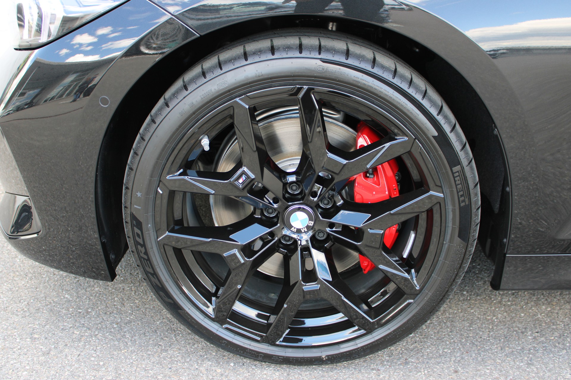 BMW M340d xDri 48VT MSportPro-image-7