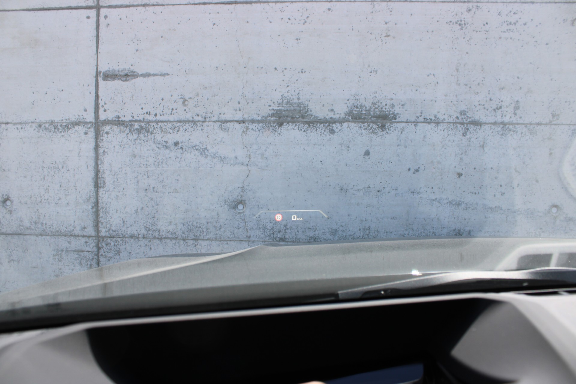 BMW M340d xDri 48VT MSportPro-image-20