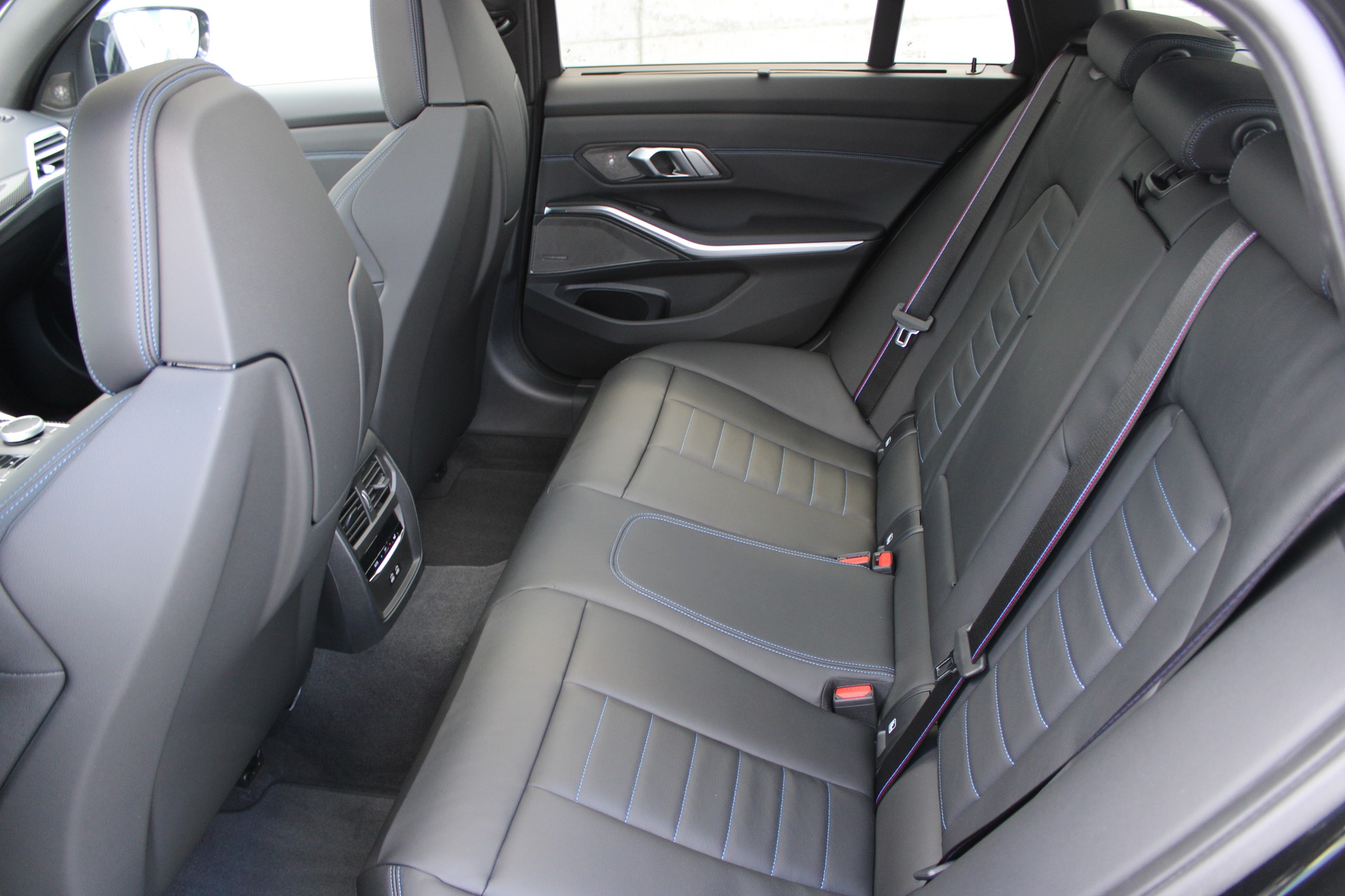 BMW M340d xDri 48VT MSportPro-image-15