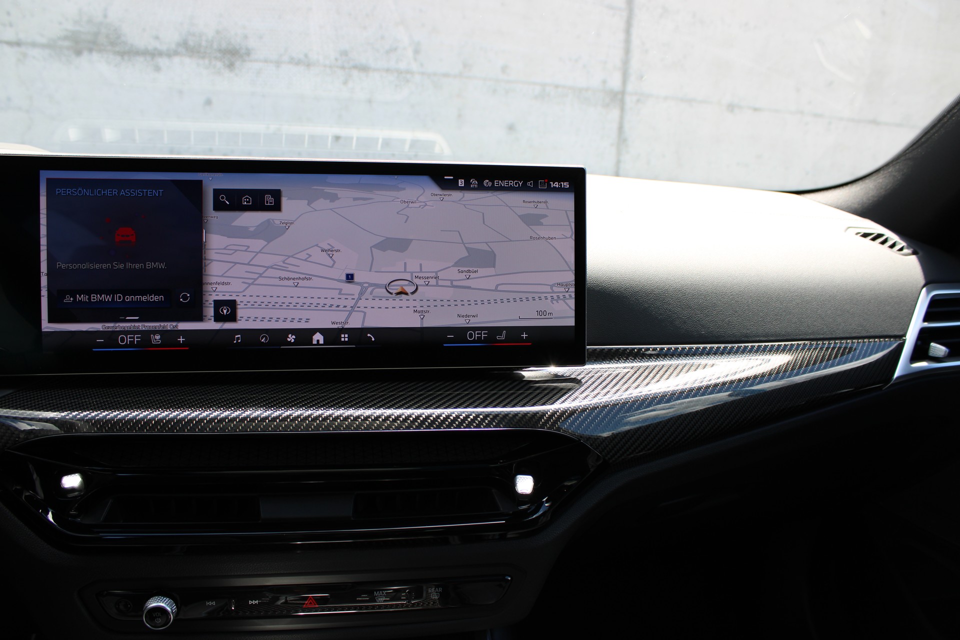 BMW M340d xDri 48VT MSportPro-image-18