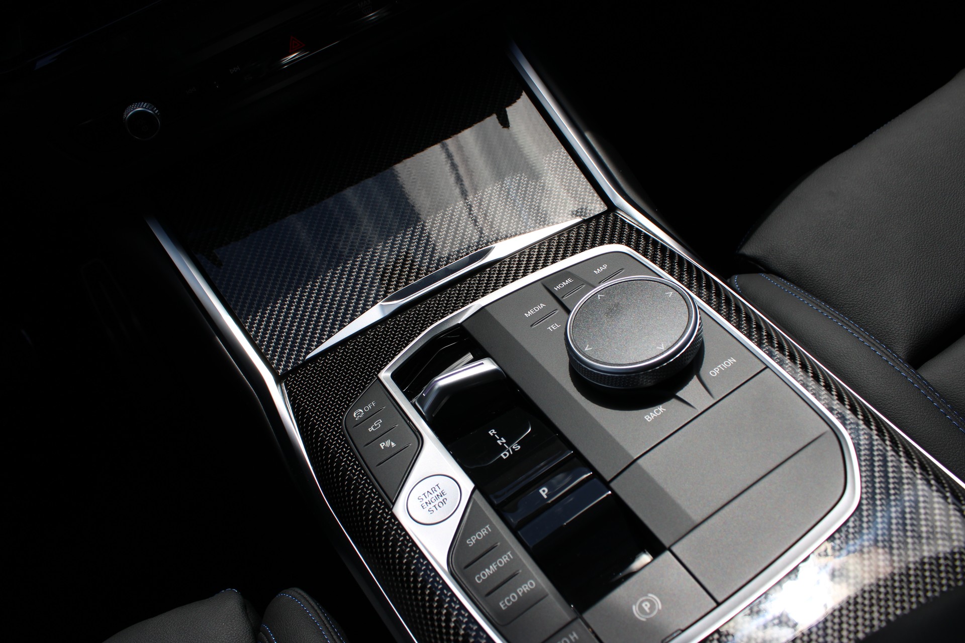 BMW M340d xDri 48VT MSportPro-image-19