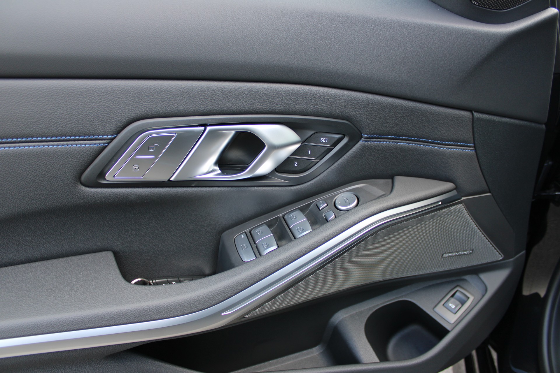 BMW M340d xDri 48VT MSportPro-image-14