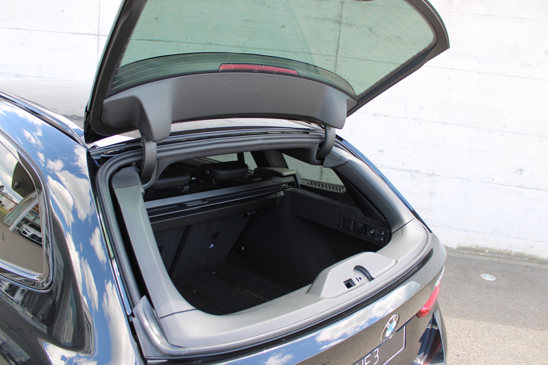 BMW M340d xDri 48VT MSportPro-image-10