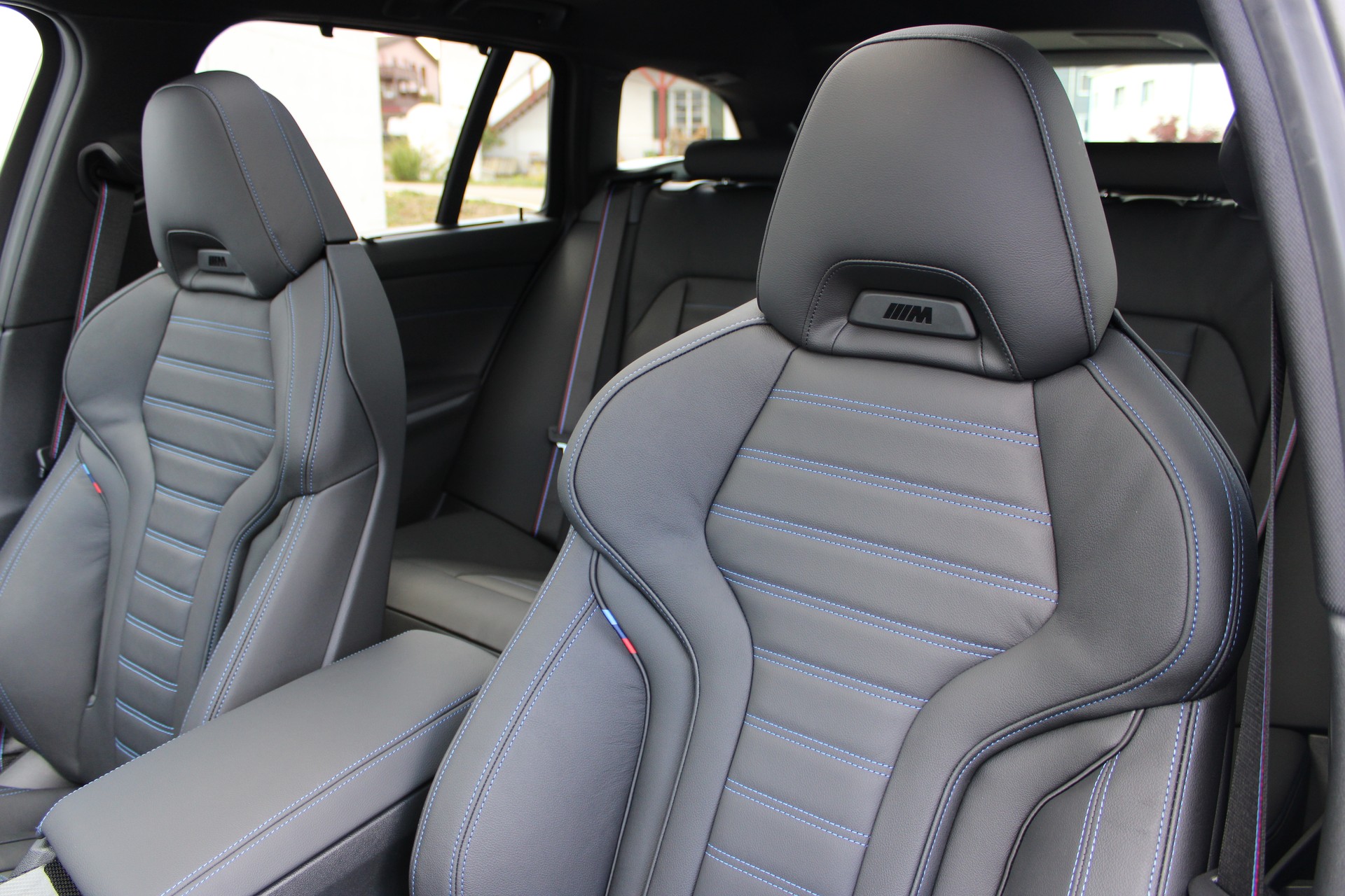 BMW M340d xDri 48VT MSportPro-image-13
