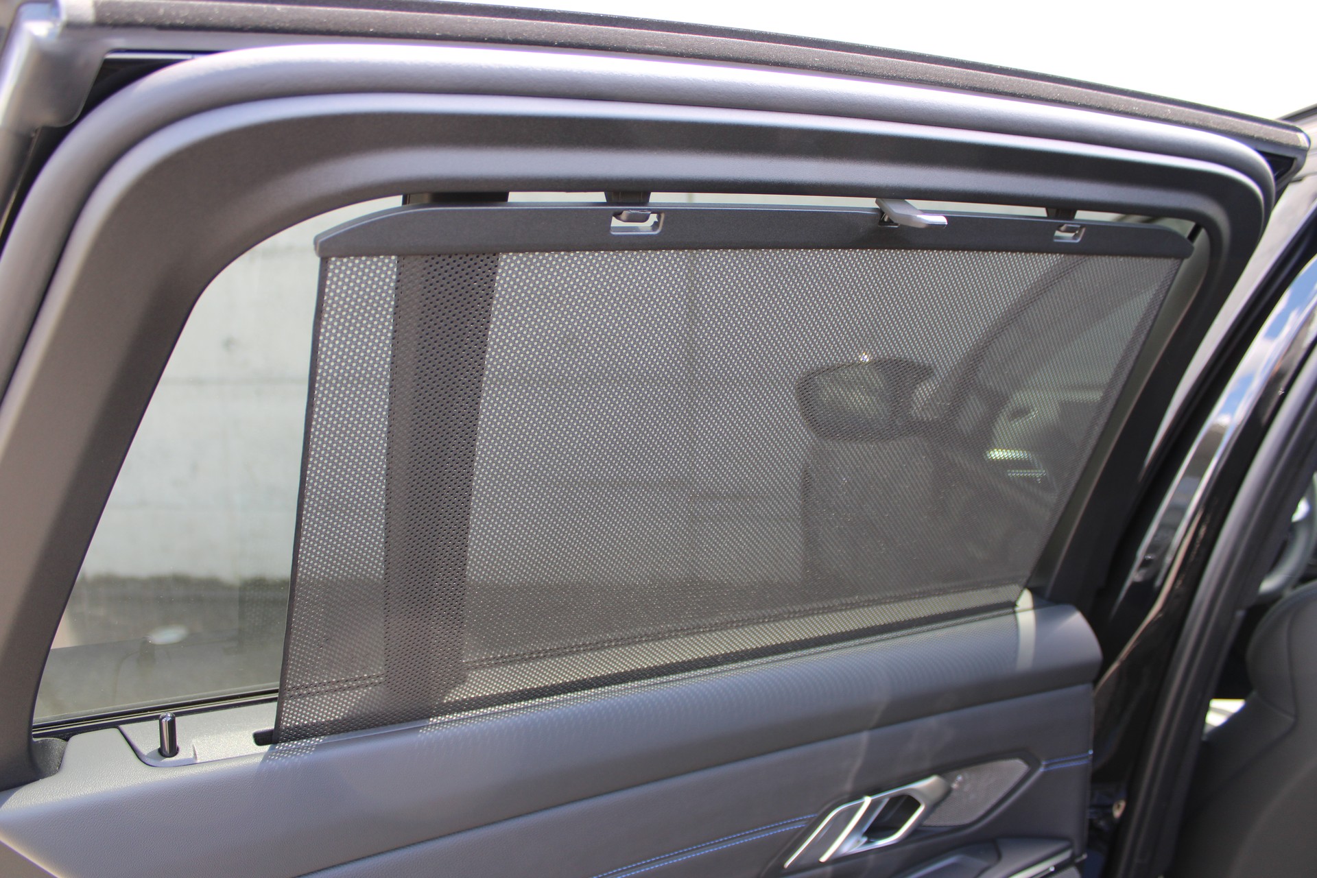 BMW M340d xDri 48VT MSportPro-image-16