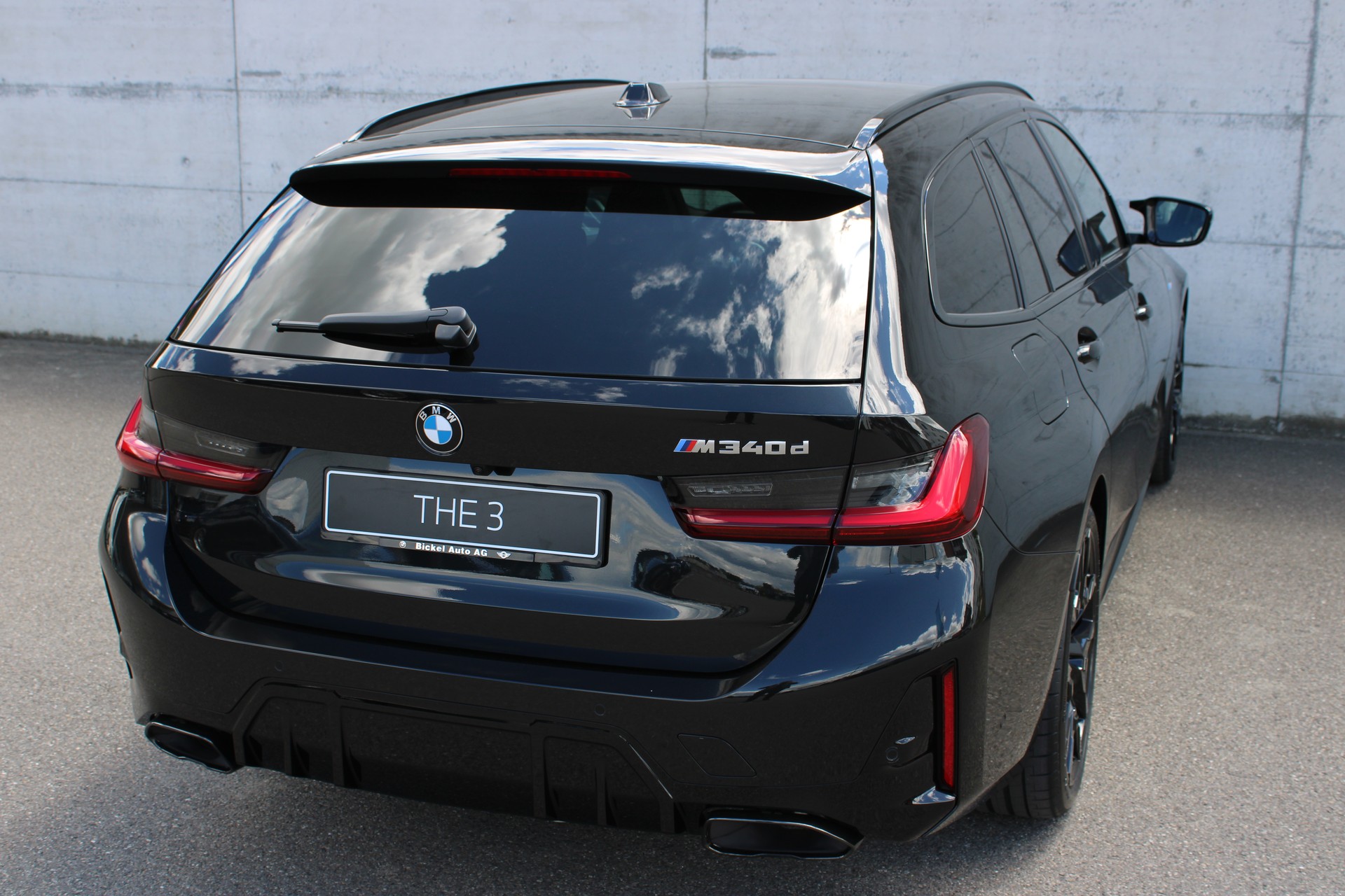 BMW M340d xDri 48VT MSportPro-image-6