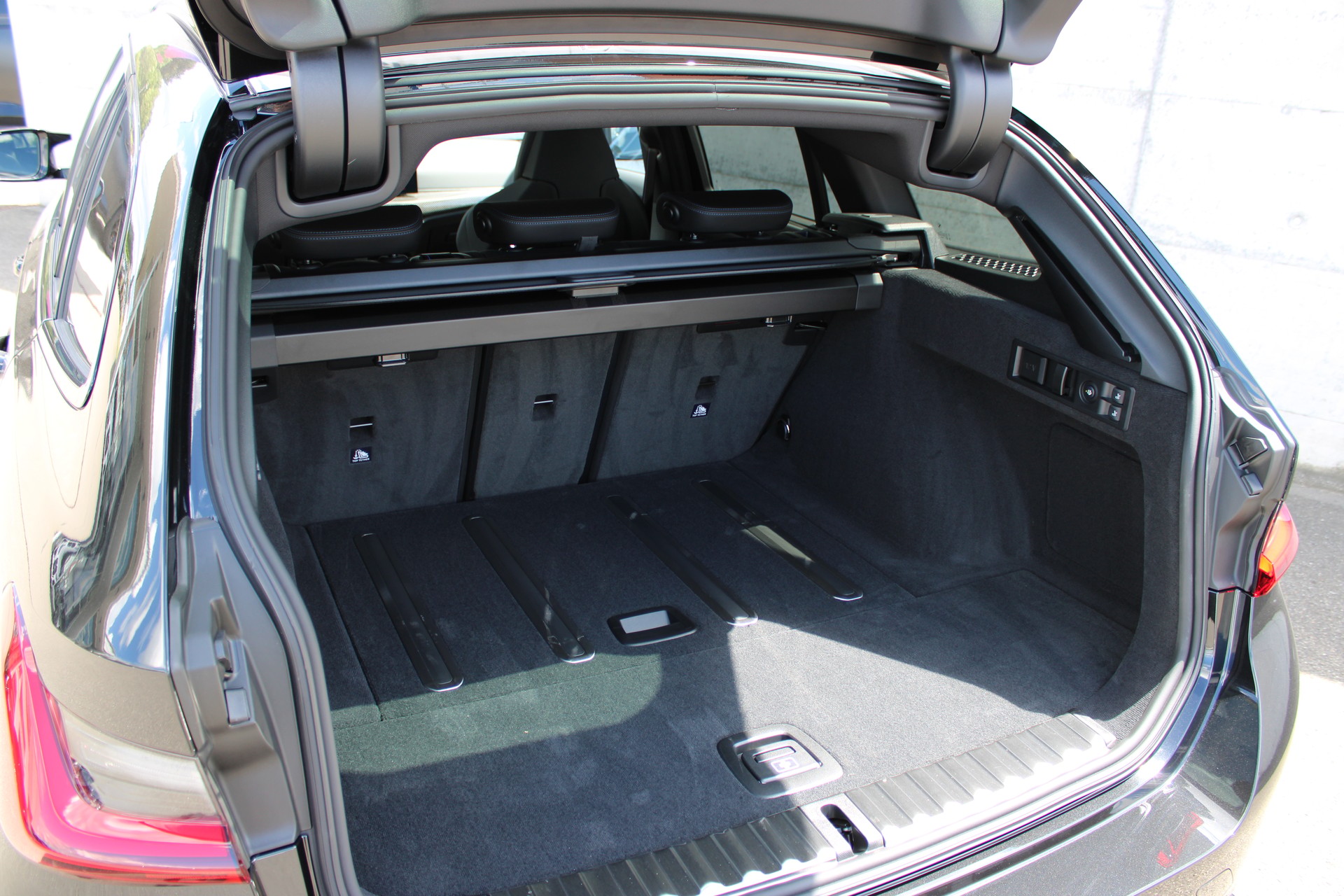 BMW M340d xDri 48VT MSportPro-image-11