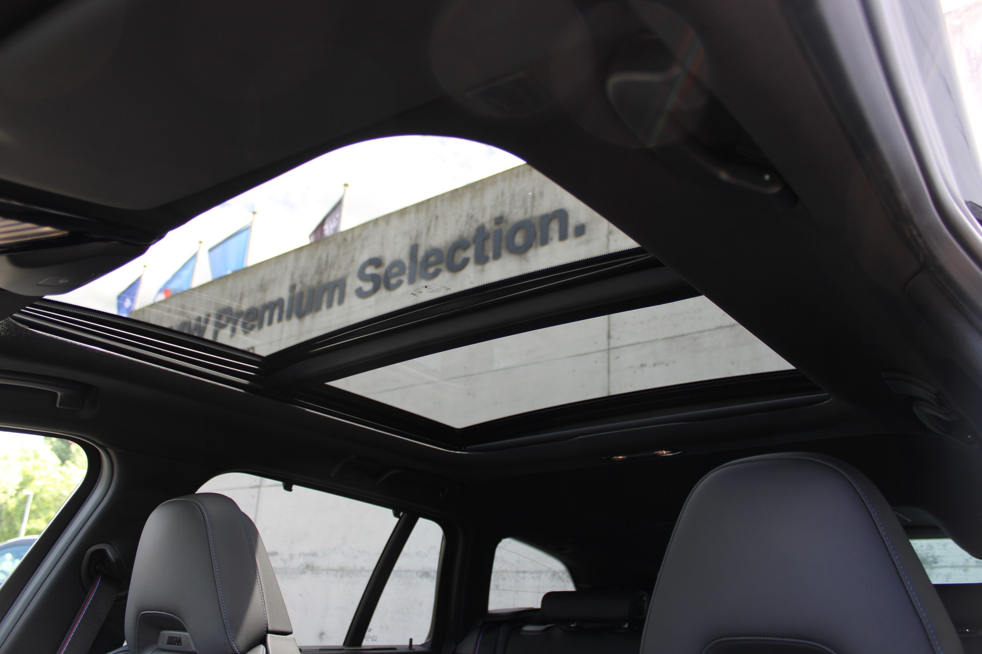 BMW M340d xDri 48VT MSportPro-image-9