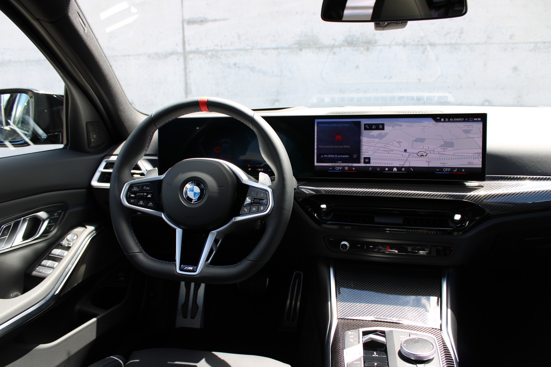 BMW M340d xDri 48VT MSportPro-image-17