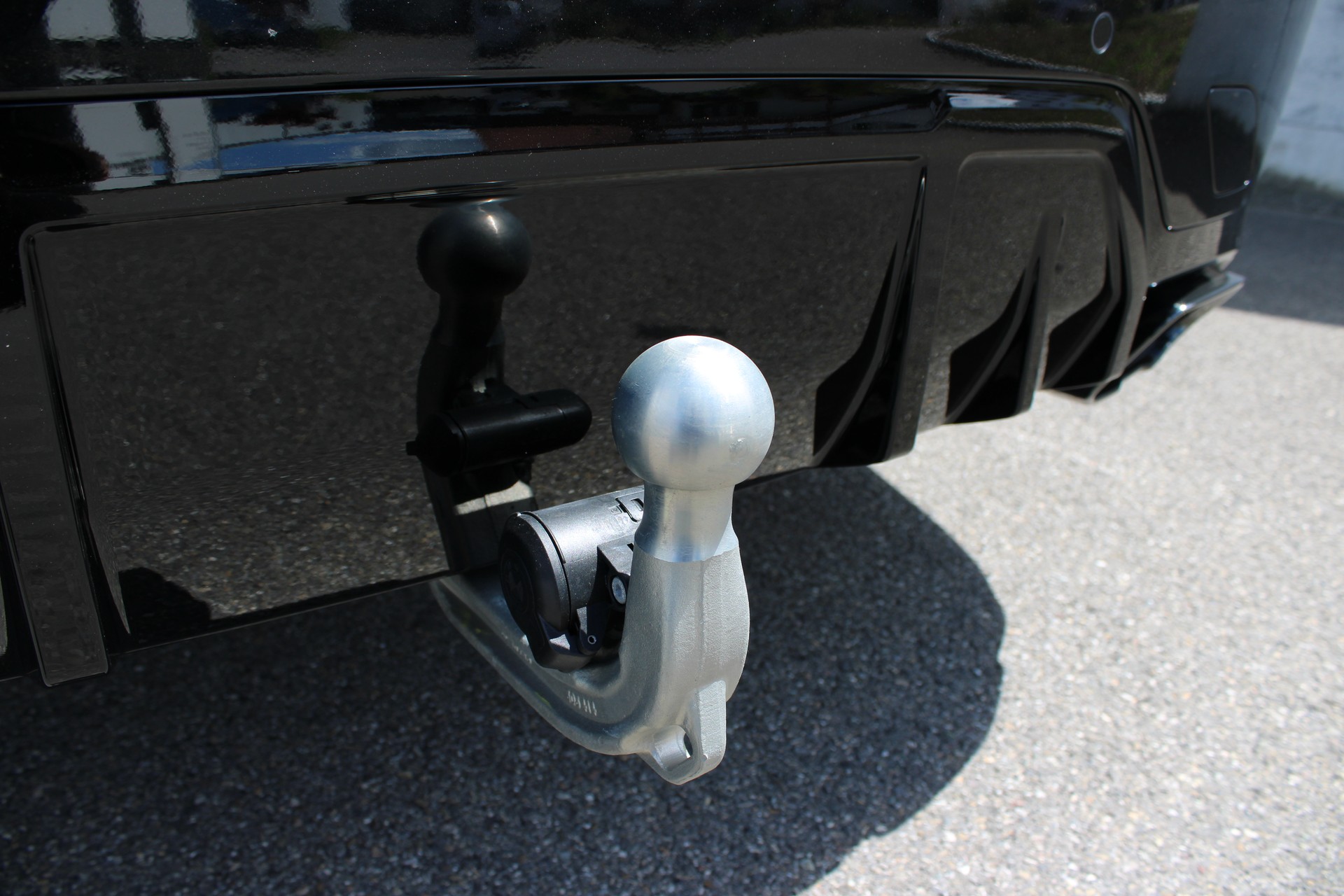 BMW M340d xDri 48VT MSportPro-image-8