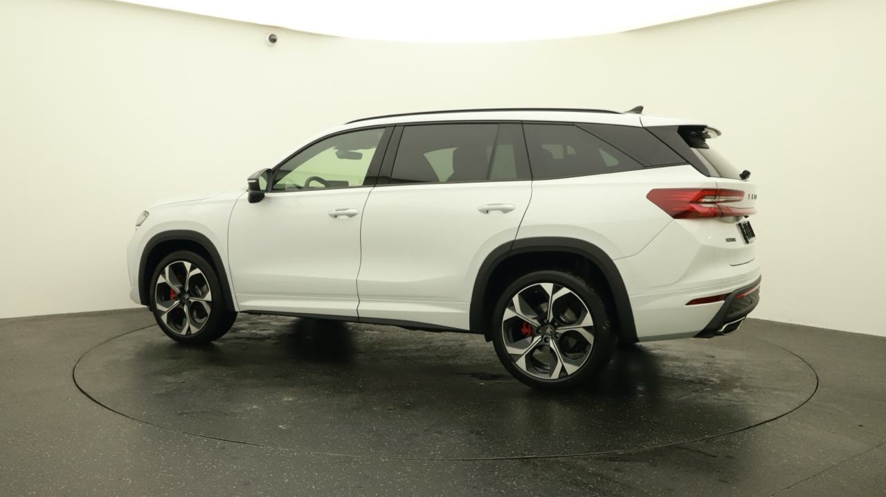 SKODA Kodiaq 2.0 TSI RS 4x4-showroom-element-2