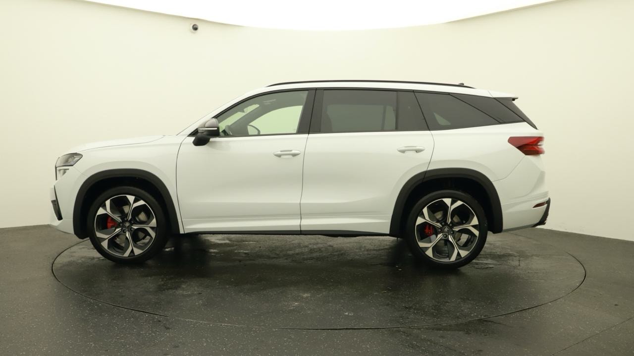 SKODA Kodiaq 2.0 TSI RS 4x4-showroom-element-1