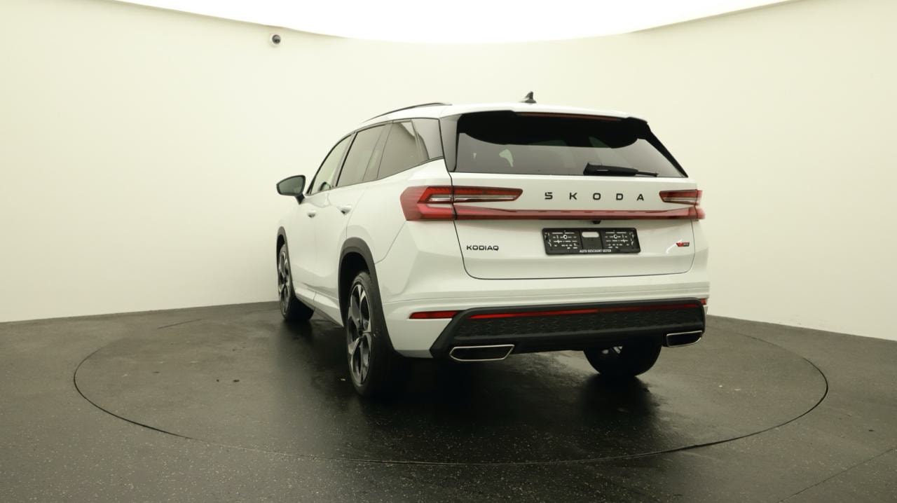 SKODA Kodiaq 2.0 TSI RS 4x4-showroom-element-3