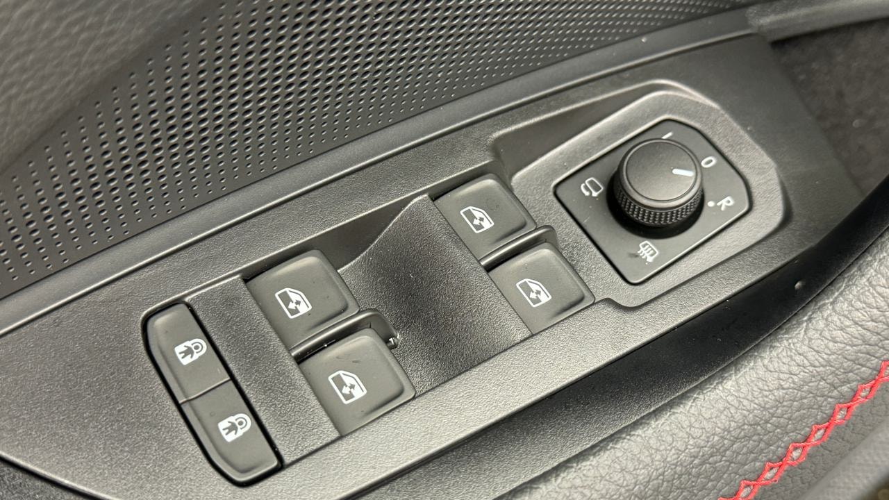 SKODA Kodiaq 2.0 TSI RS 4x4-image-8