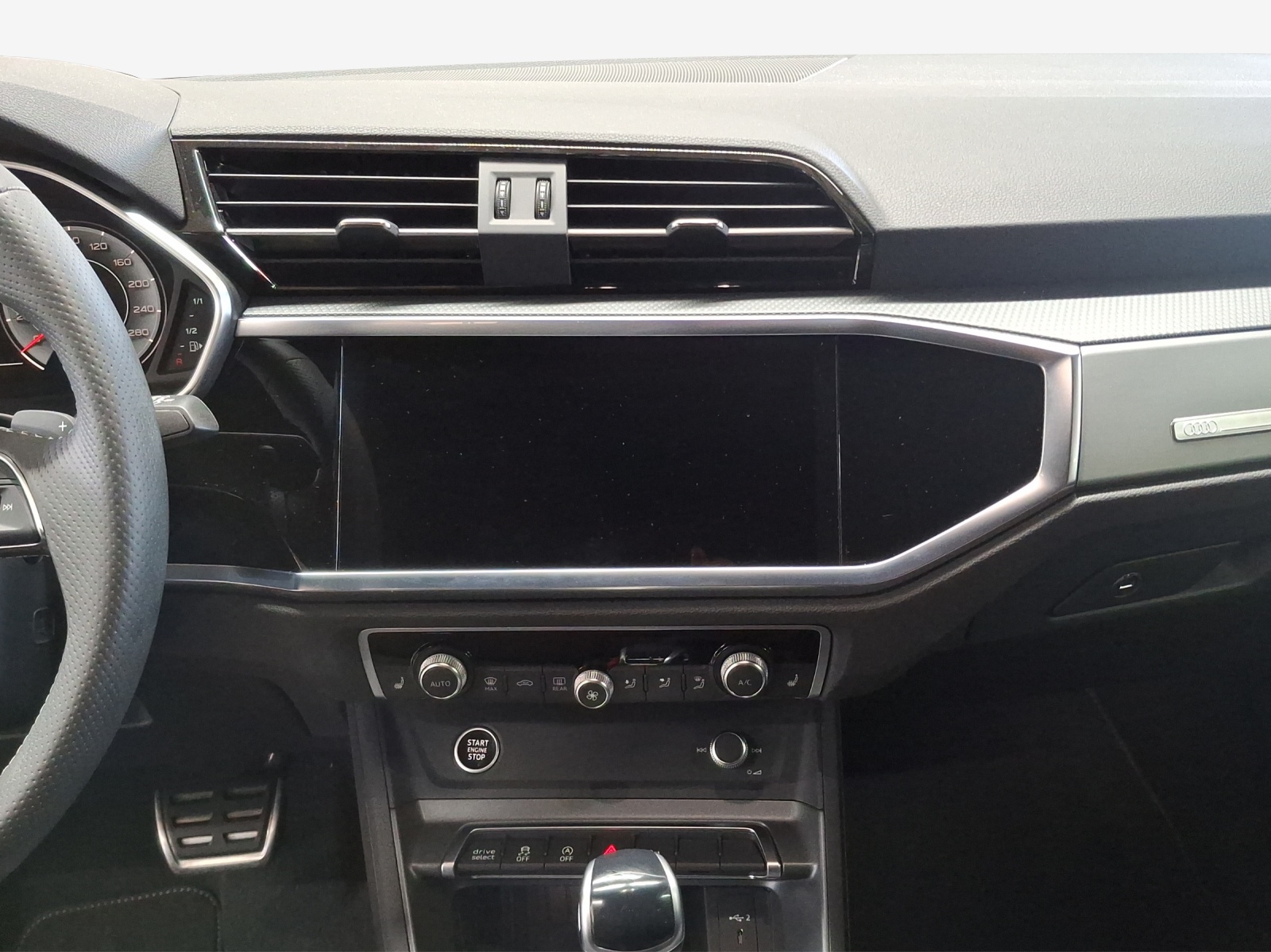 AUDI Q3 Sportback 35 TFSI Attraction S-tronic-image-10