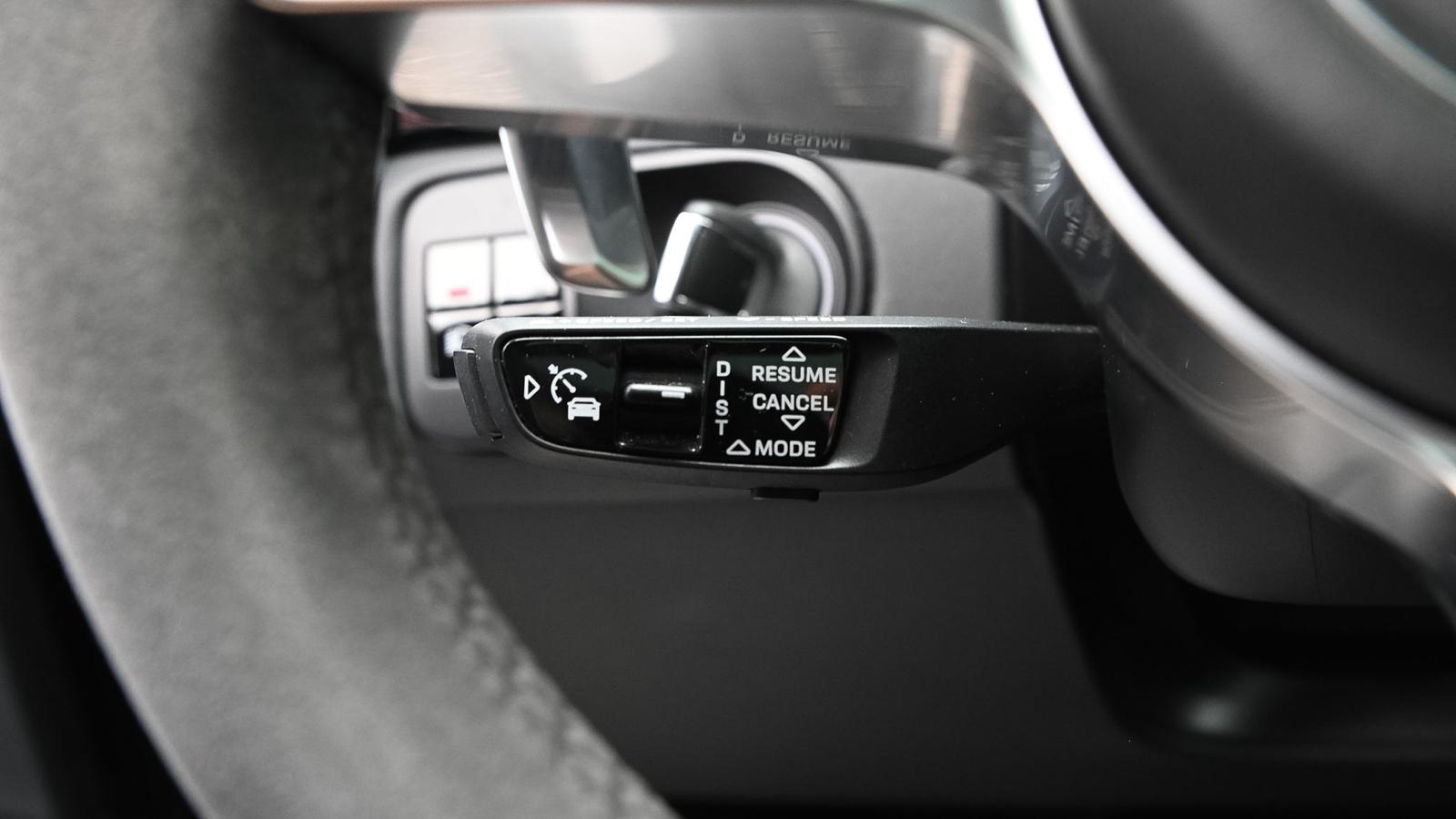 PORSCHE Cayenne E-Hybrid modèle 2019-image-9
