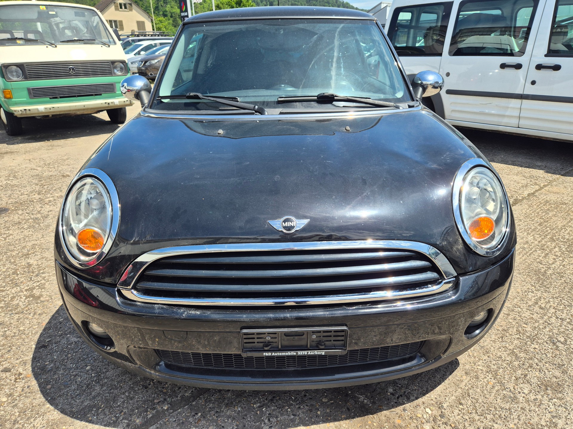 MINI One-image-0