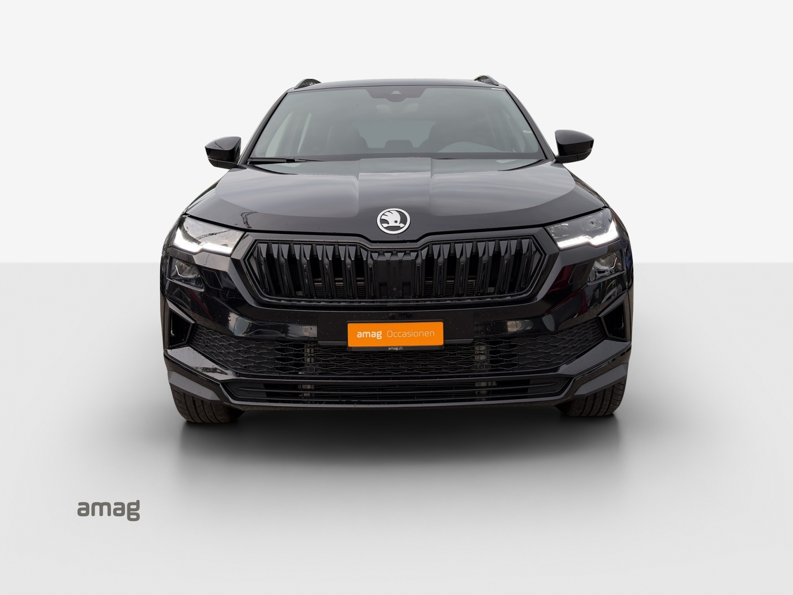 SKODA Karoq 2.0 TSI SportLine 4x4 DSG-image-6