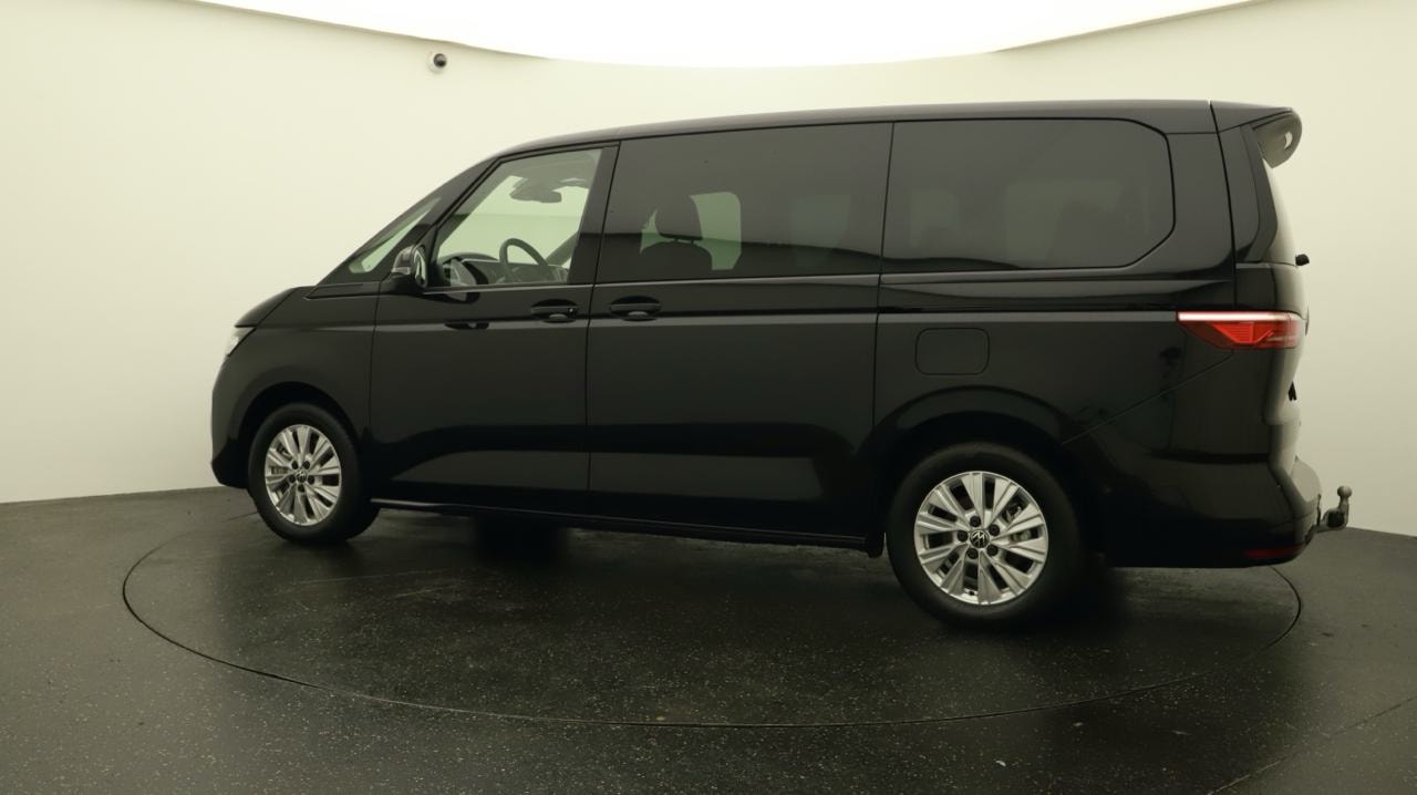VW Multivan 1.5 eHybrid Life Lang 4Motion-showroom-element-2