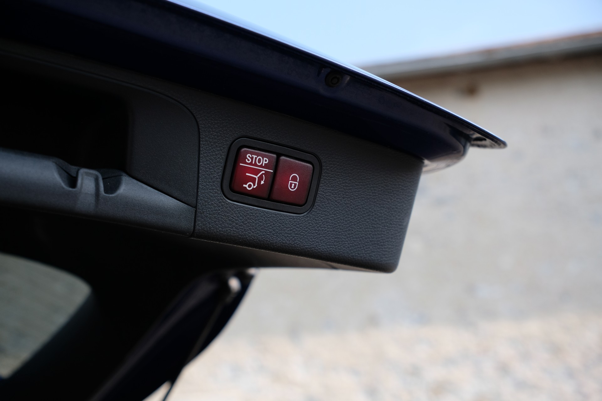 MERCEDES-BENZ GLC 43 AMG 4Matic 9G-Tronic-image-26